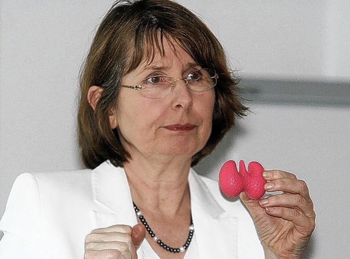 Praxisverkauf: Hausärztliche Praxis in Kleinstadt in Ostwestfalen-Lippe