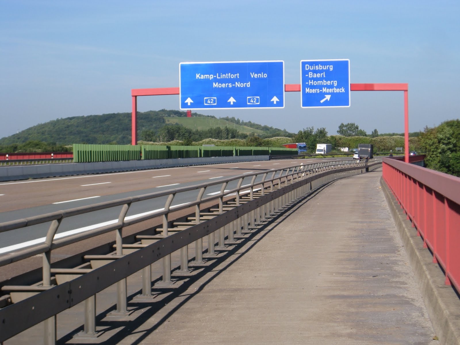 Praxisverkauf KV-Sitz Gemeinschaftspraxis in Duisburg