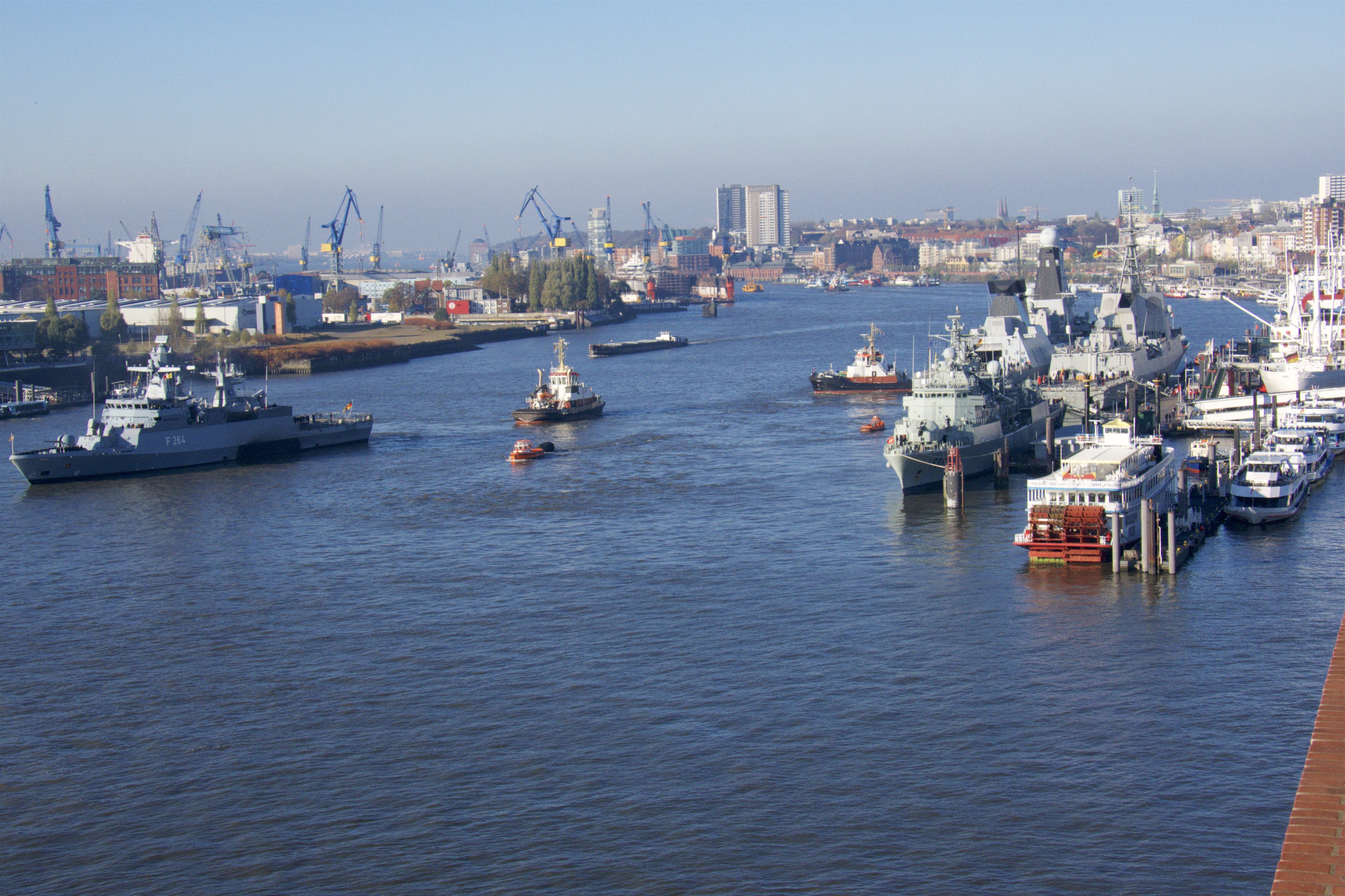Praxisverkauf KV Sitz Hausärztlicher Internist in Hamburg