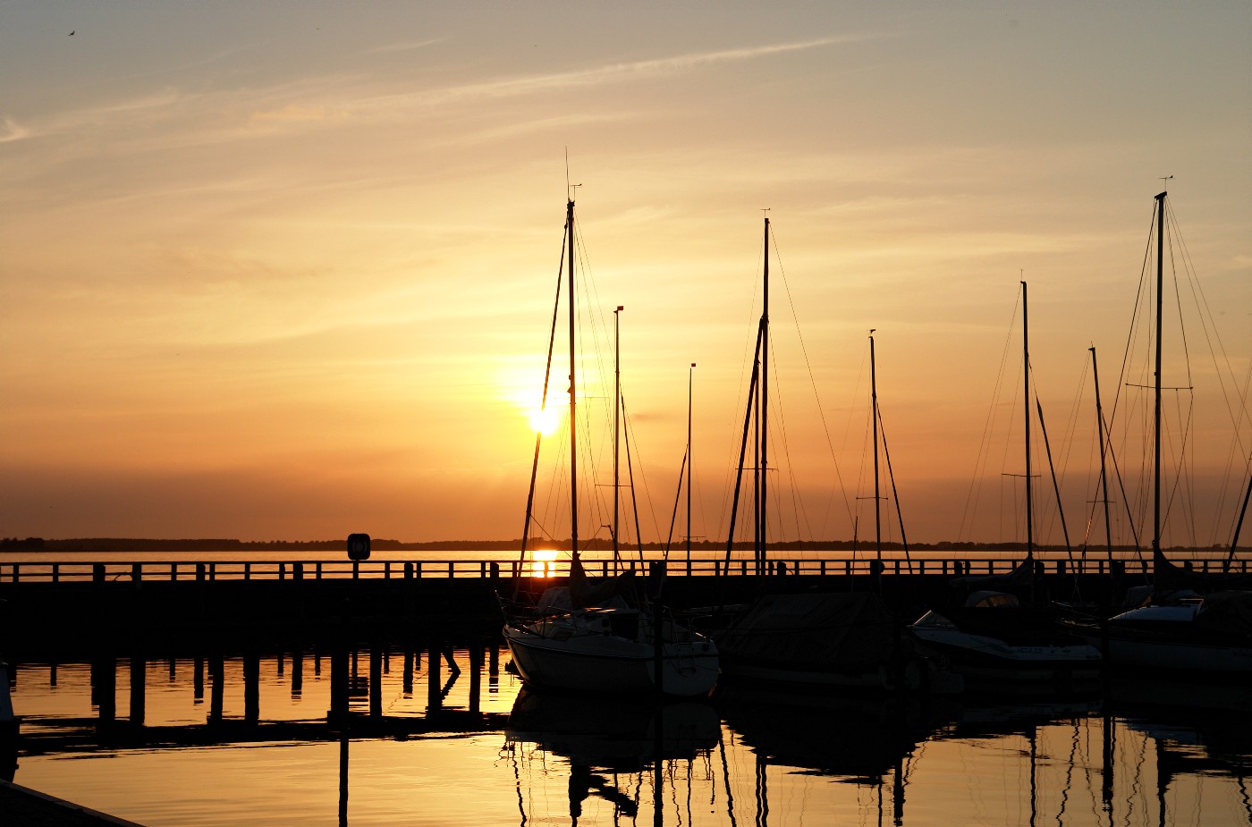 Praxisverkauf Landarztpraxis - durchorganisiert, effektiv, attraktiv