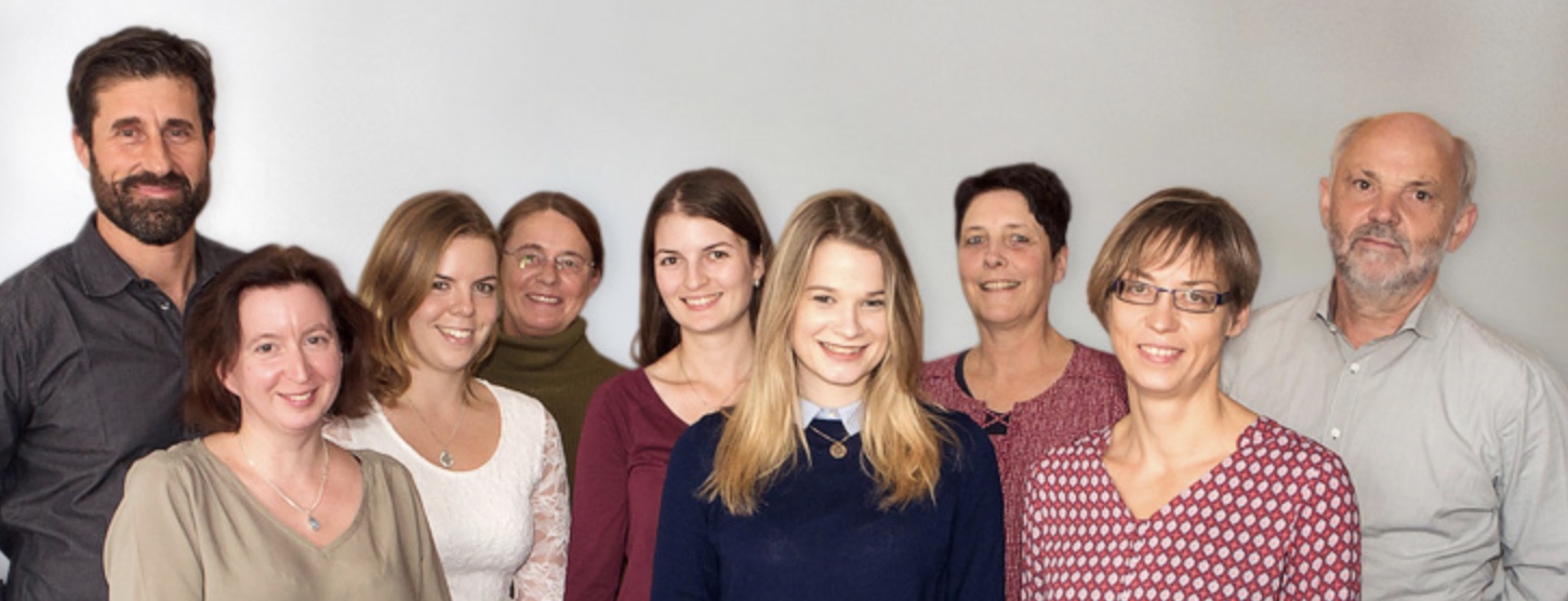 Praxisverkauf Nervenarztpraxis in der Würzburger Altstadt