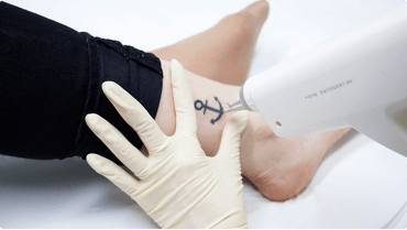 Praxisverkauf: Profitabel und geringes Risiko - ideal für Berufseinsteiger