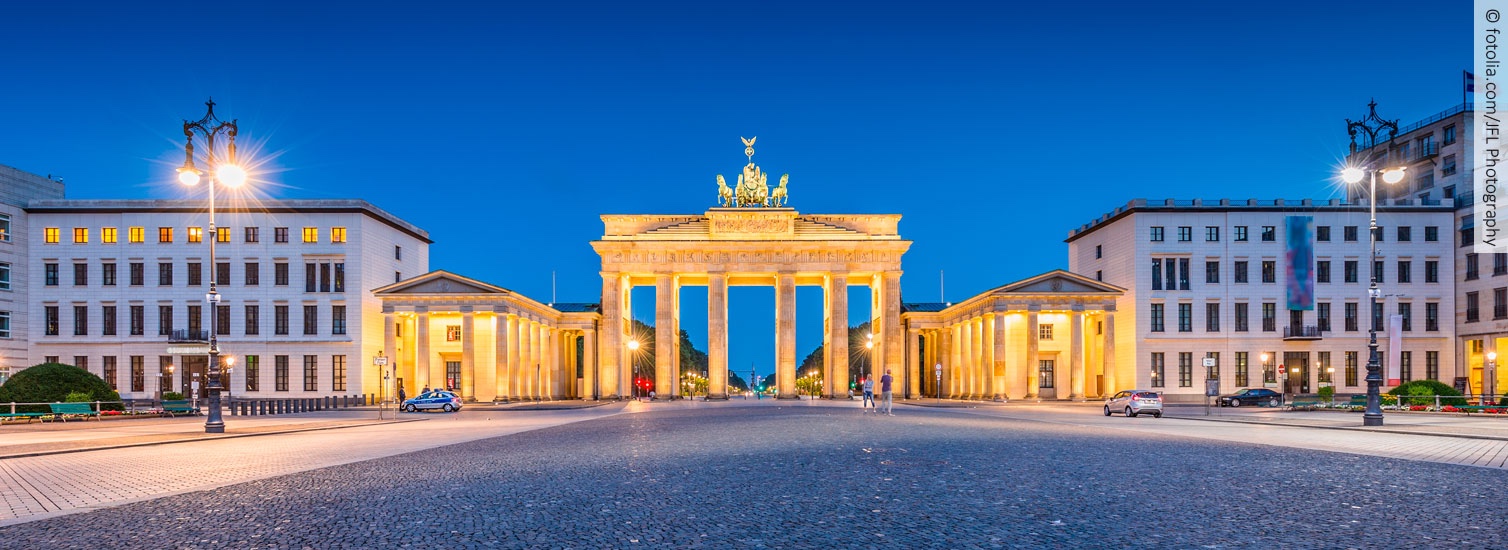 Praxisverkauf Zahnarztpraxis in Berlin