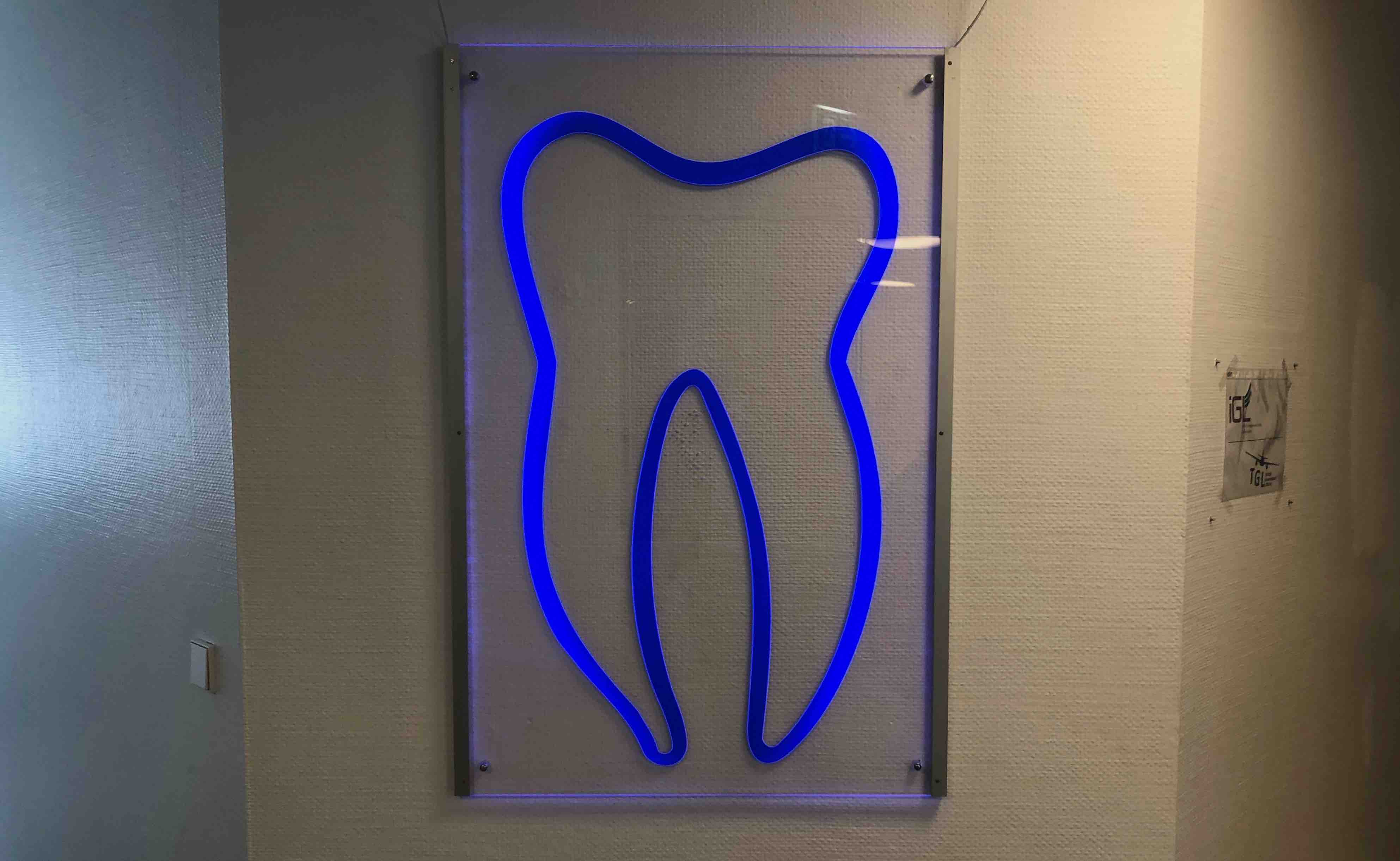 Praxisverkauf Zahnarztpraxisabgabe in Weil der Stadt