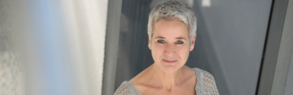 Privatarztpraxis für ganzheitliche Medizin in 33824 Werther