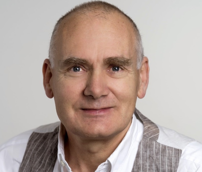 Private homöopathische (Kinder)arztpraxis im südlichen Schleswig-Holstein sucht Praxisnachfolger/in