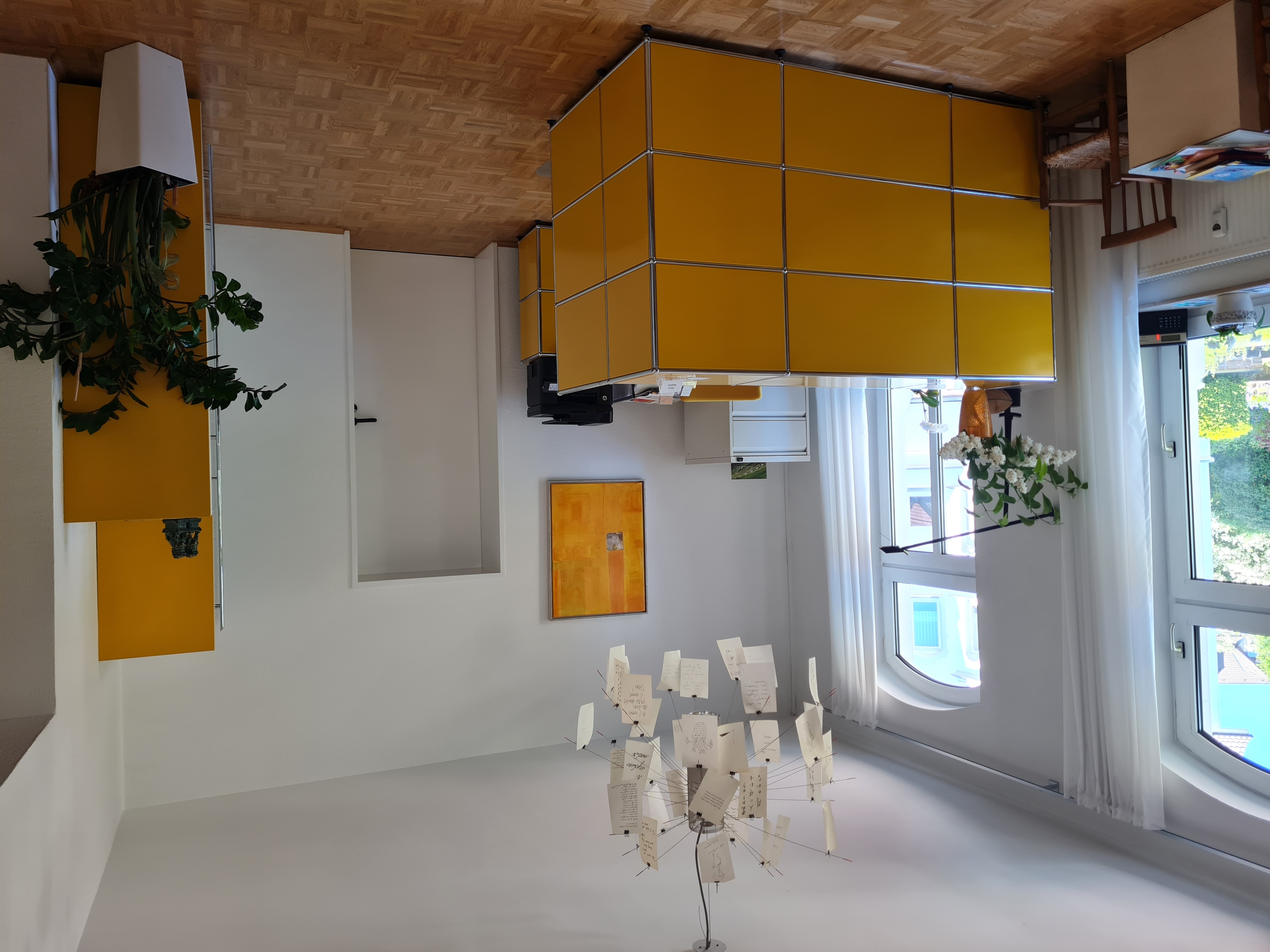 Privatpraxis - Allgemeinmedizin sucht Nachfolge, ab 5/2026