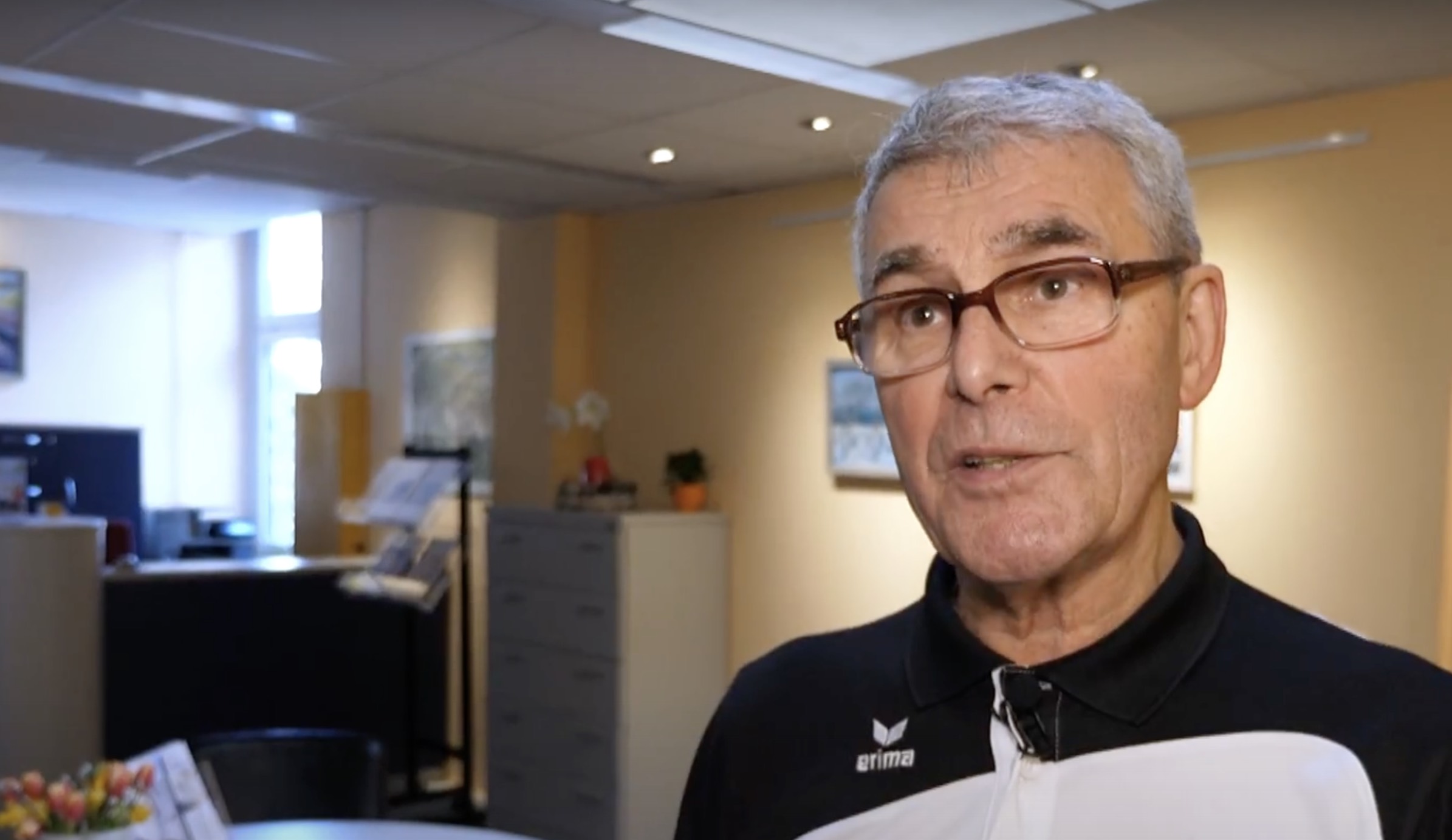 Privatpraxis für Schmerztherapie mit Physiotherapie in Dresden