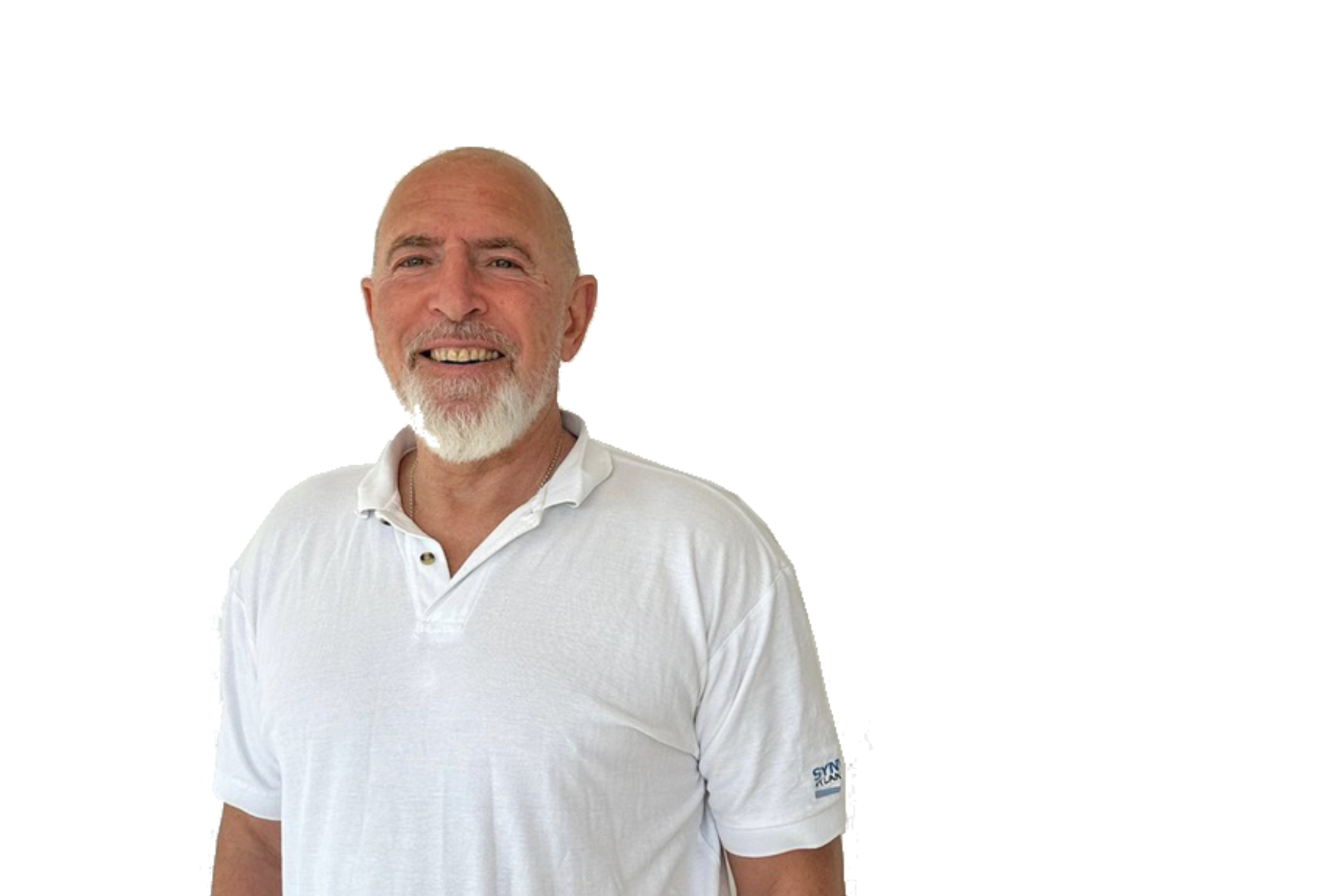 Privatpraxis Orthopädie Mallorca Abgabe