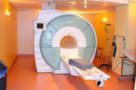 Radiologisches Zentrum Höchstadt