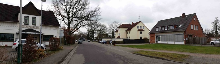 Haus Der Region Hannover Öffnungszeiten