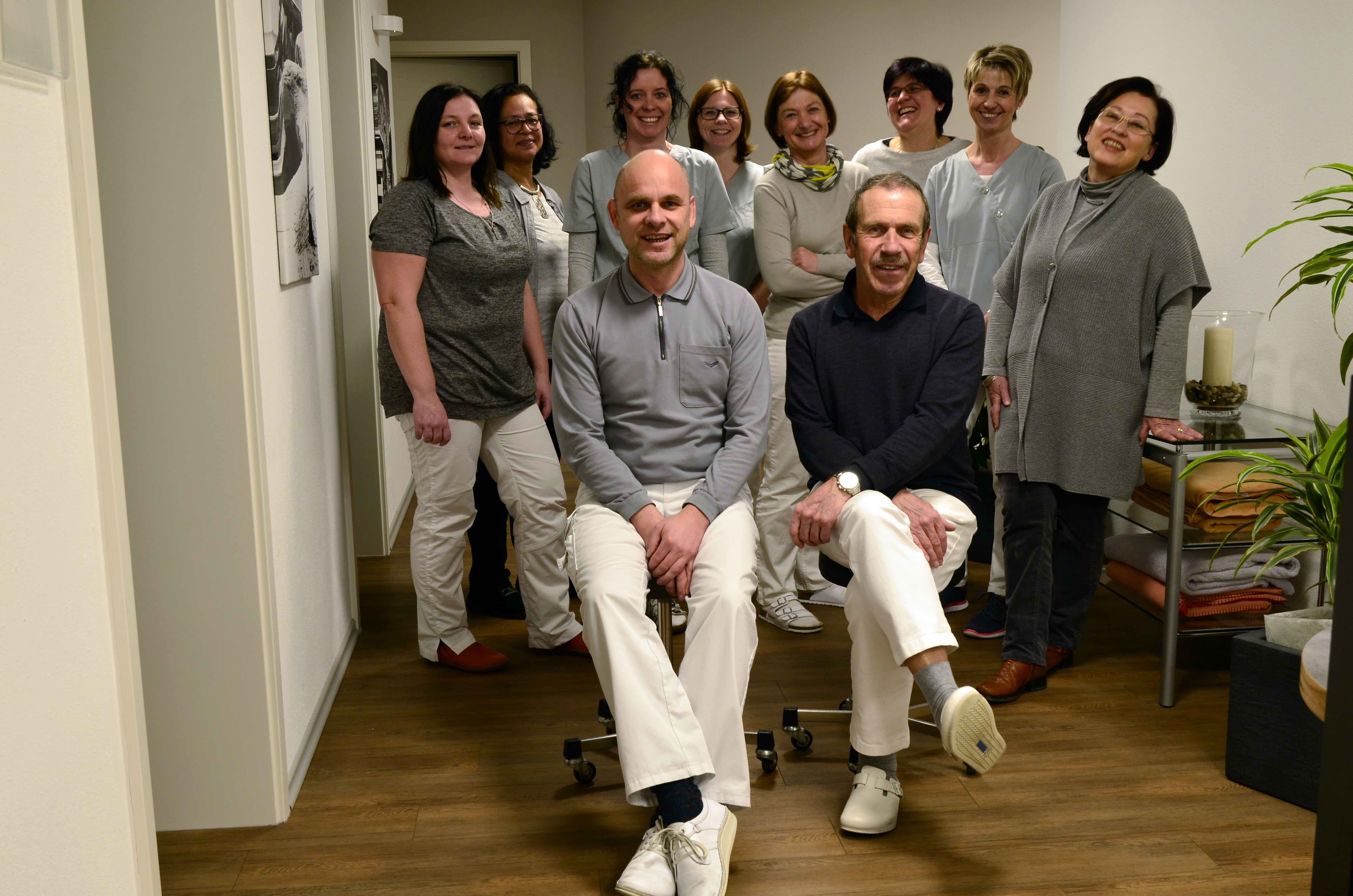 Reit im Winkl: Arztsitz in Gemeinschaftspraxis abzugeben