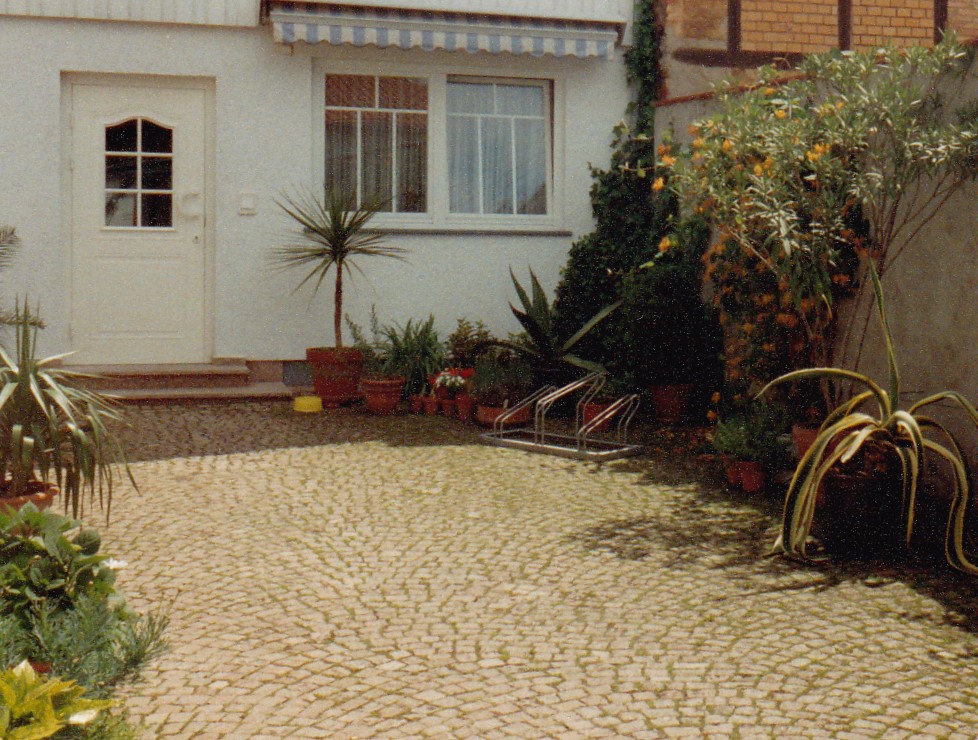 Rheinhessen: Praxis für Allgemeinmedizin