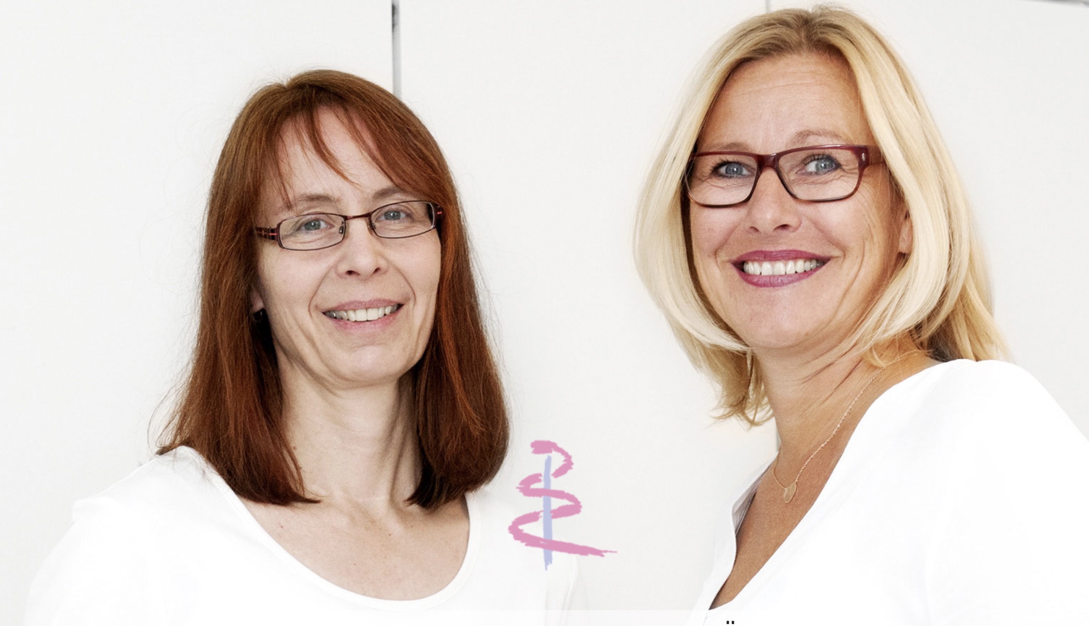 Schein- und umsatzstarke KV Hausarztpraxis in Köln abzugeben