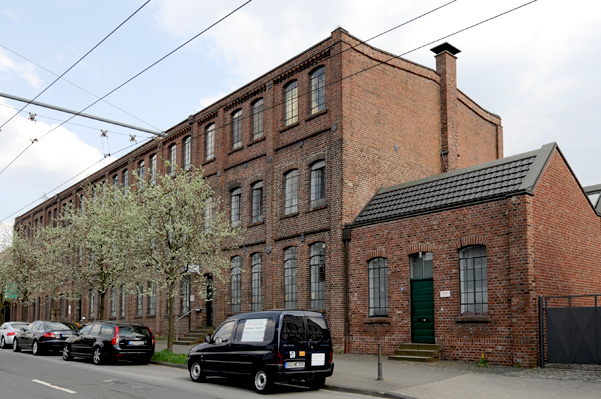 Schöne, helle Arztpraxis sucht Praxiskooperationspartner oder Praxisnachfolger