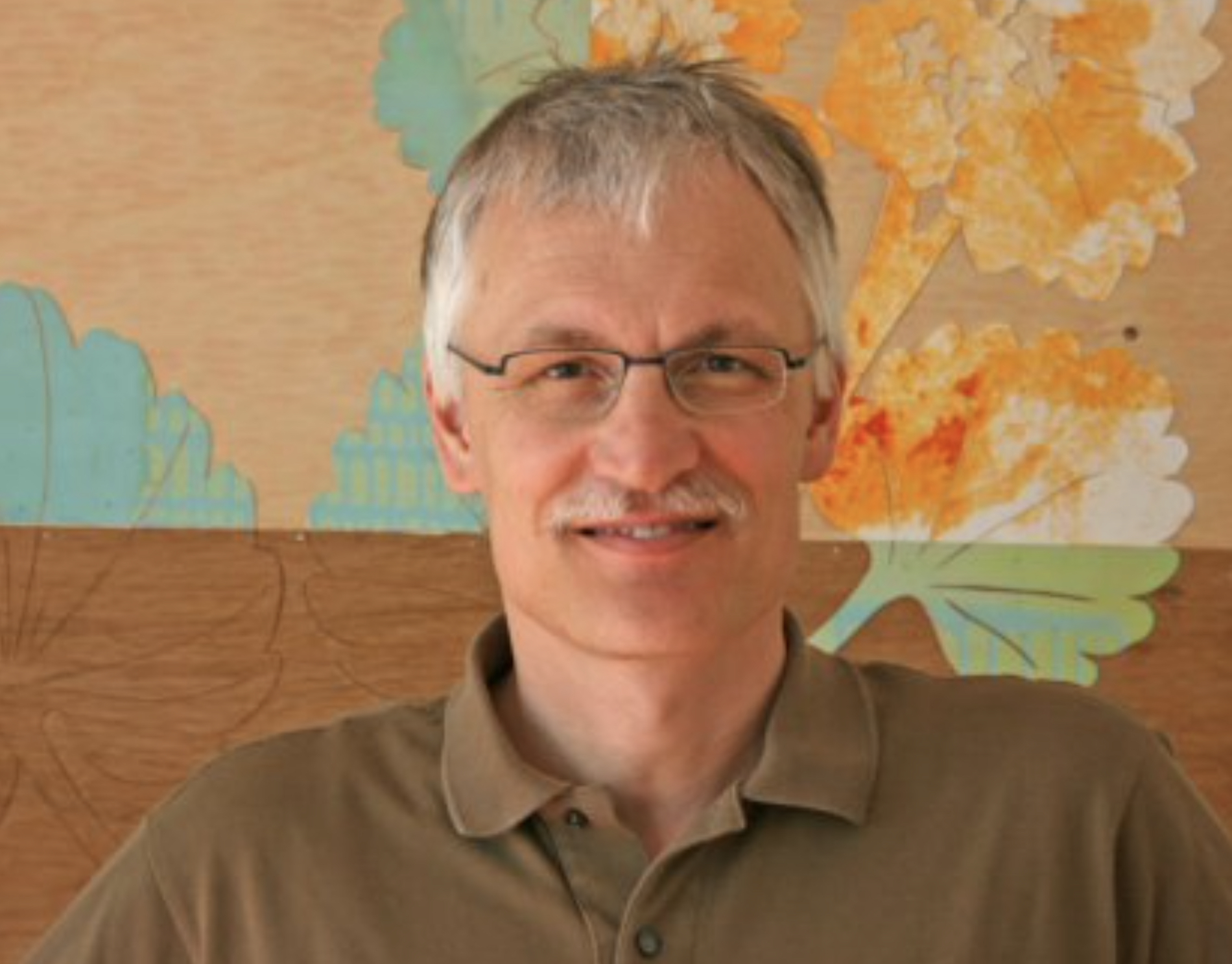 Schwerpunktpraxis Diabetes Delmenhorst abzugeben