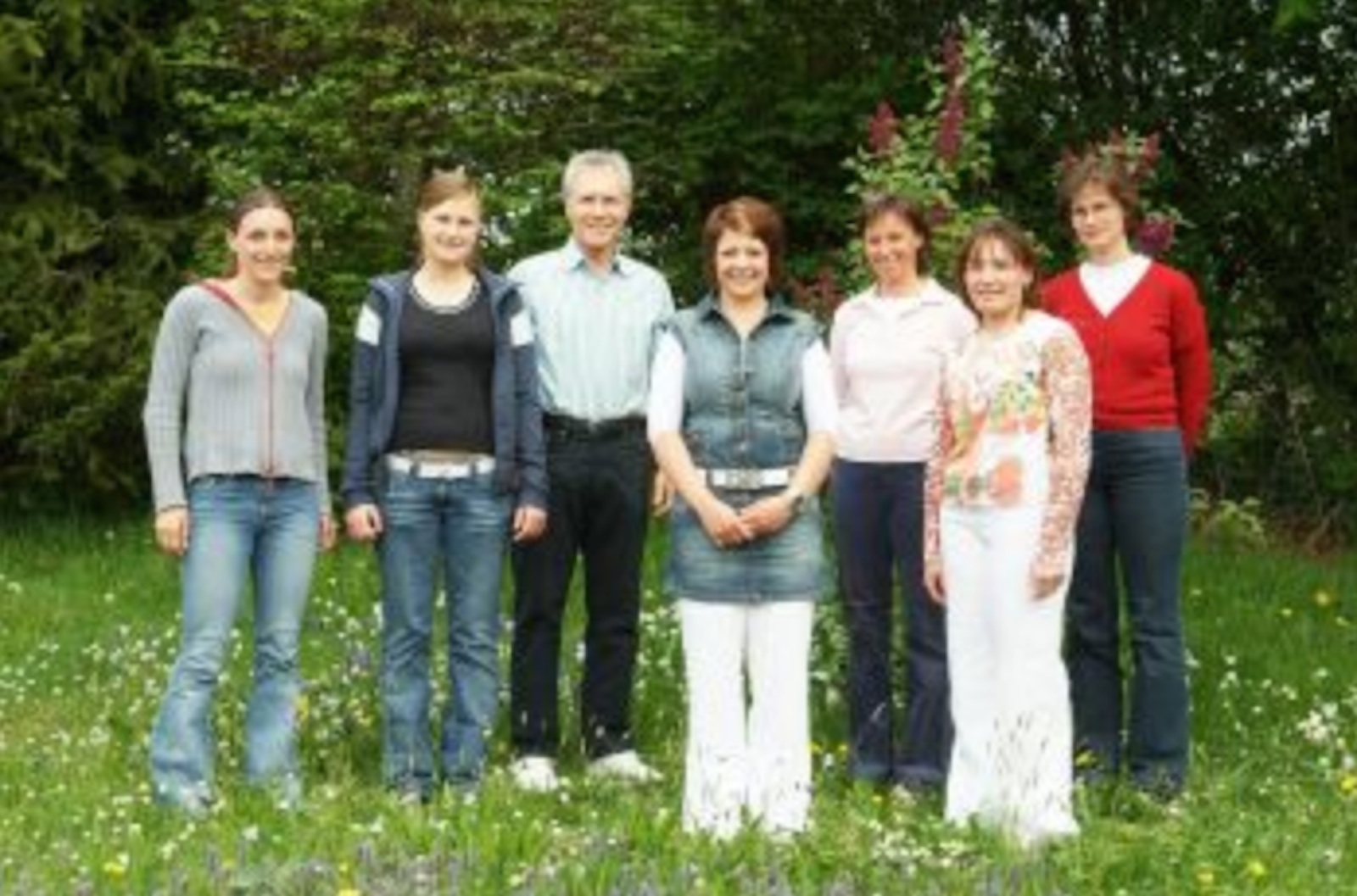 Sehr ertragsstarke Landarztpraxis im Allgäu abzugeben