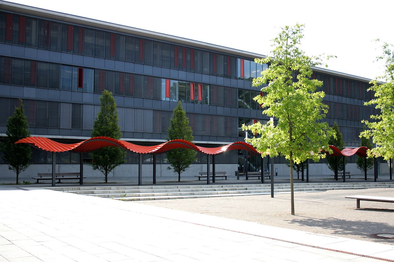 Sehr große umsatzstarke Hausarztpraxis in Gummersbach für Praxisassoziation und Verkauf