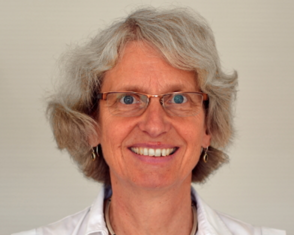 Suche motivierten Kollegen/in mit Option auf Praxisübernahme