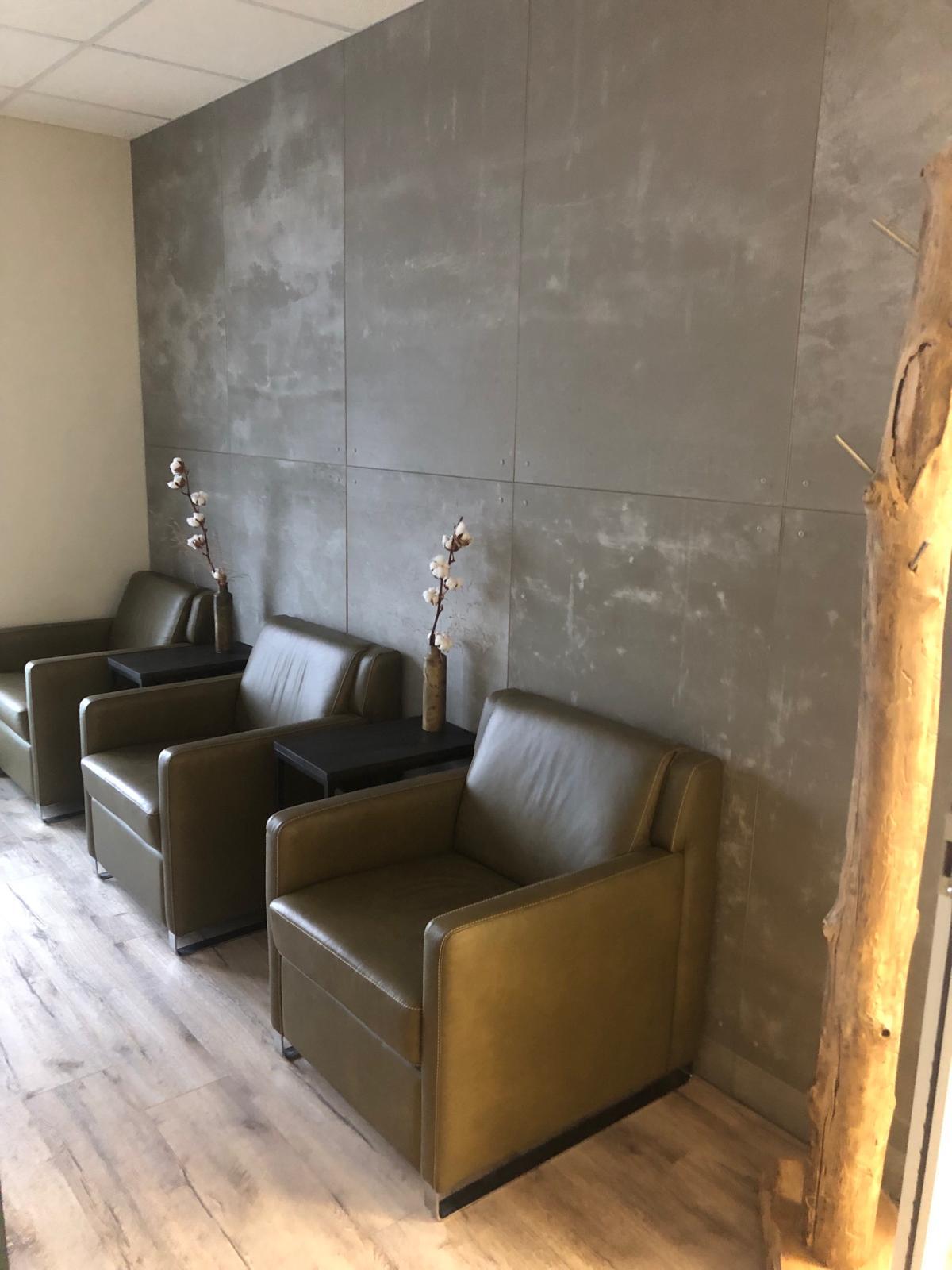 Suche Nachfolge für den Hausärztlichen KV- Praxissitz in Niedersachsen