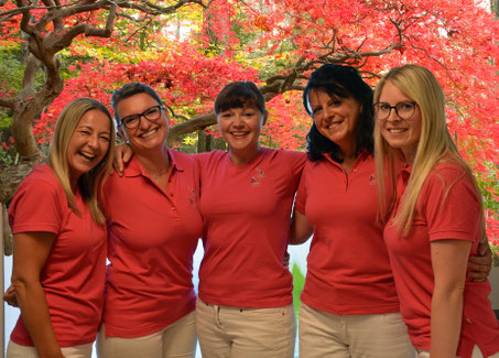 Top ausgestattete Zahnarztpraxis (allgem. Zahnmedizin in Kombi mit KFO oder Oralchirurgie geeignet)