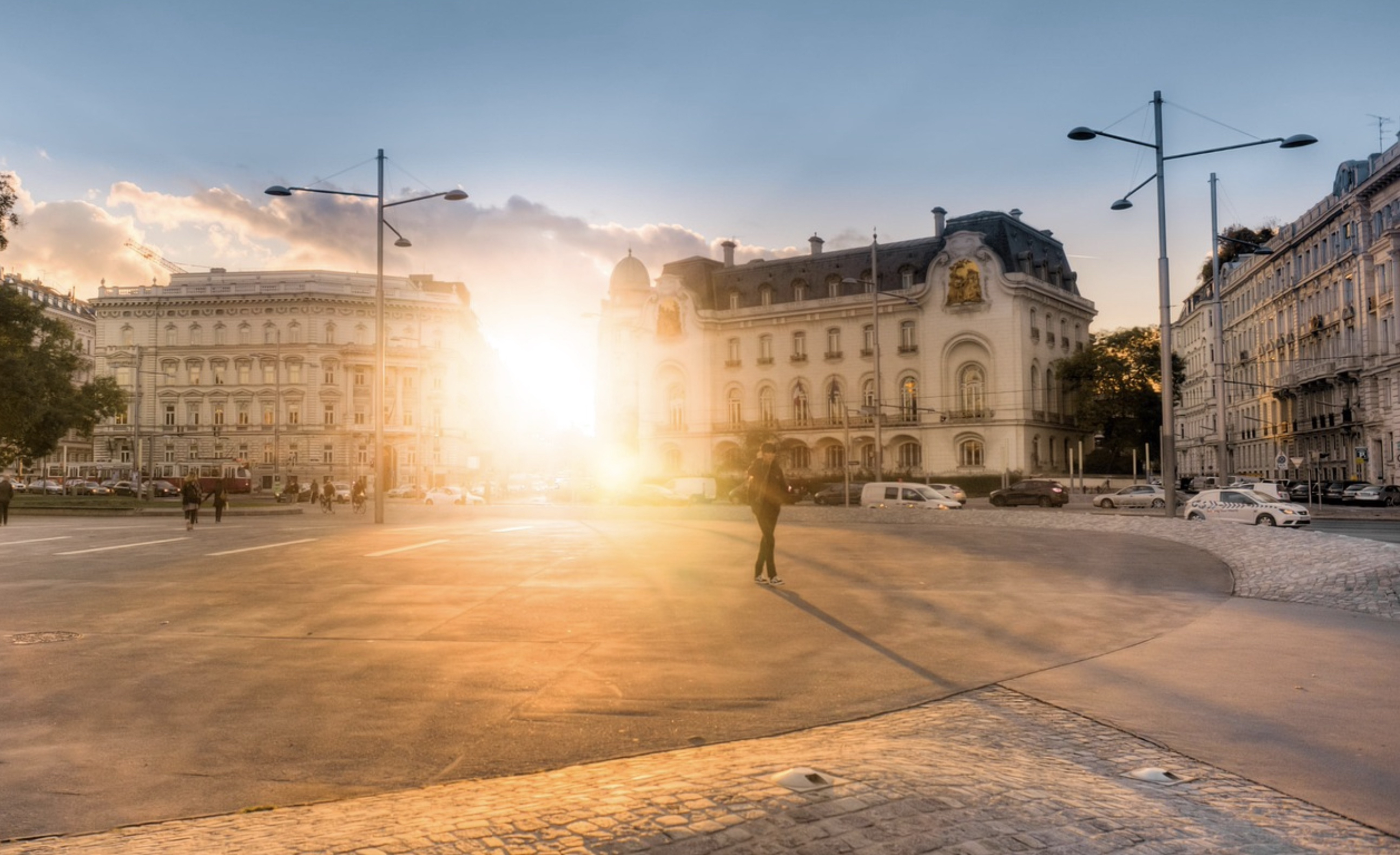 Top eingespielte 100% Privat KFO Praxis in der Wiener Innenstadt zu verkaufen