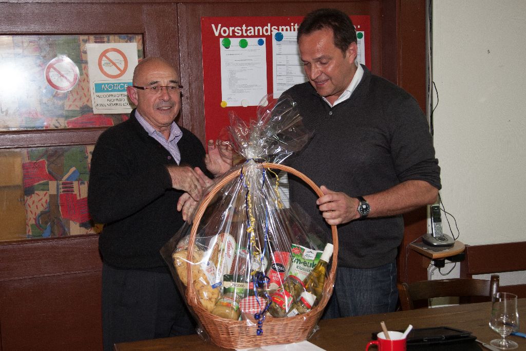 Top Hausarztpraxis Traben-Trarbach/Mosel zur Praxisübergabe