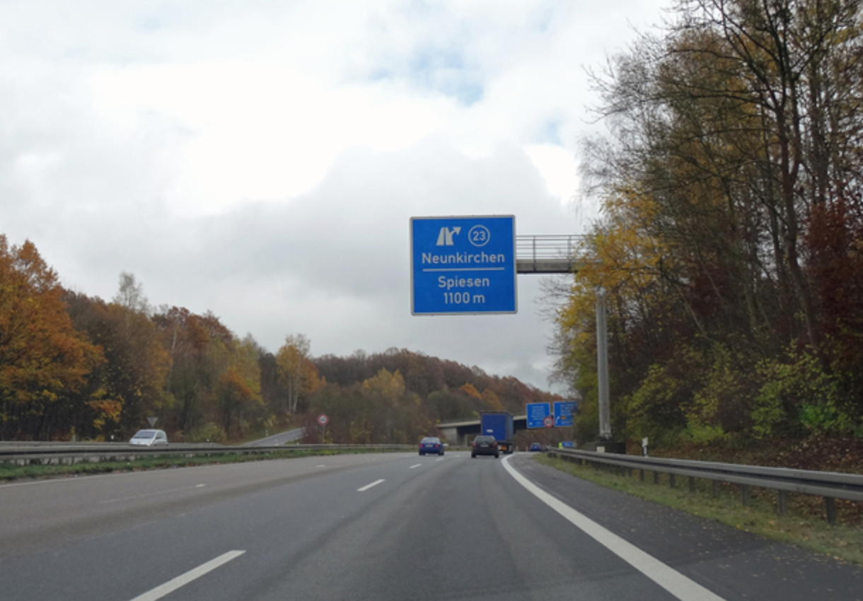 Top Moderne Hausarztpraxis in Spiesen zu verschenken!!!