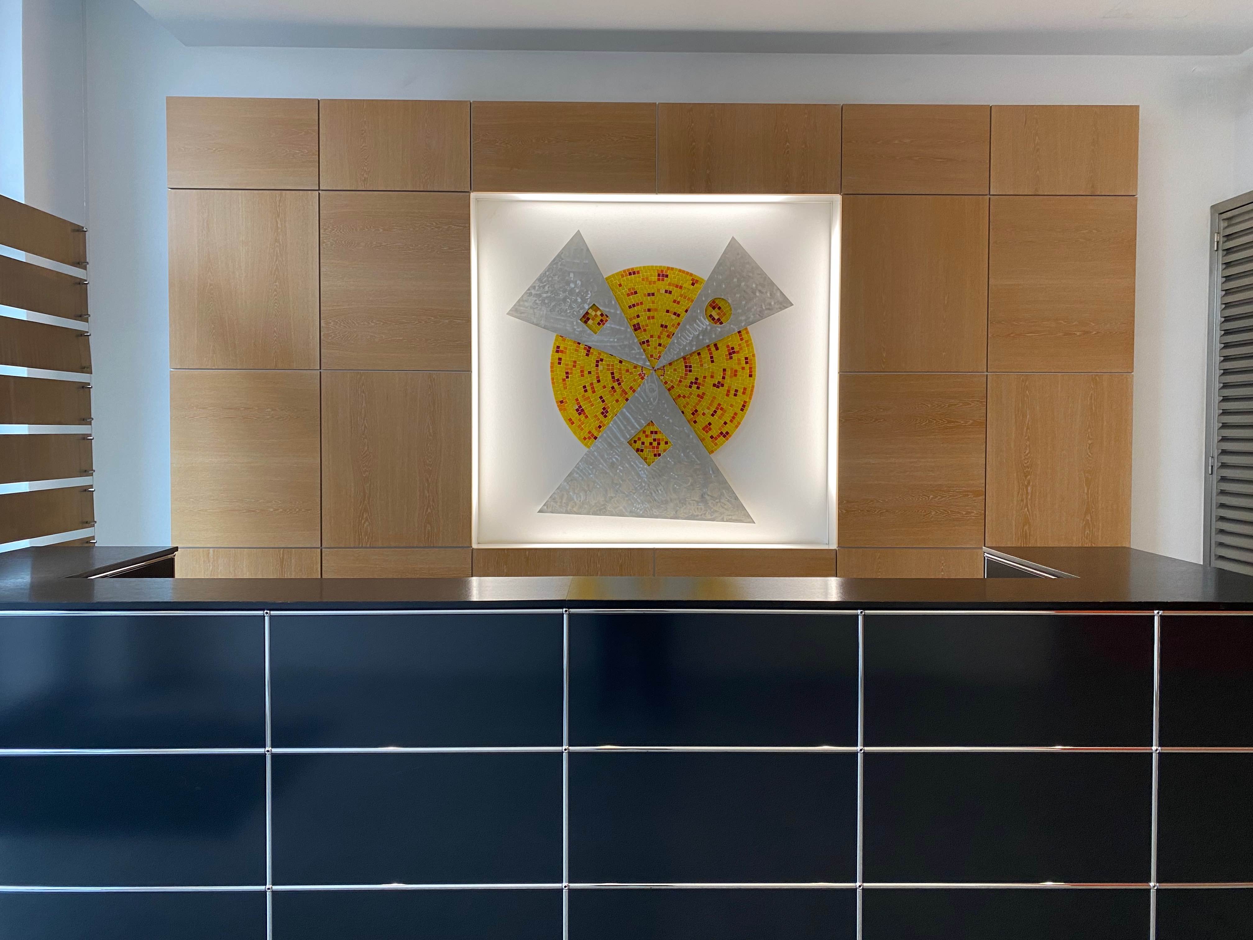 Überdurchschnittliche Hausarztpraxis im Landkreis Vechta abzugeben