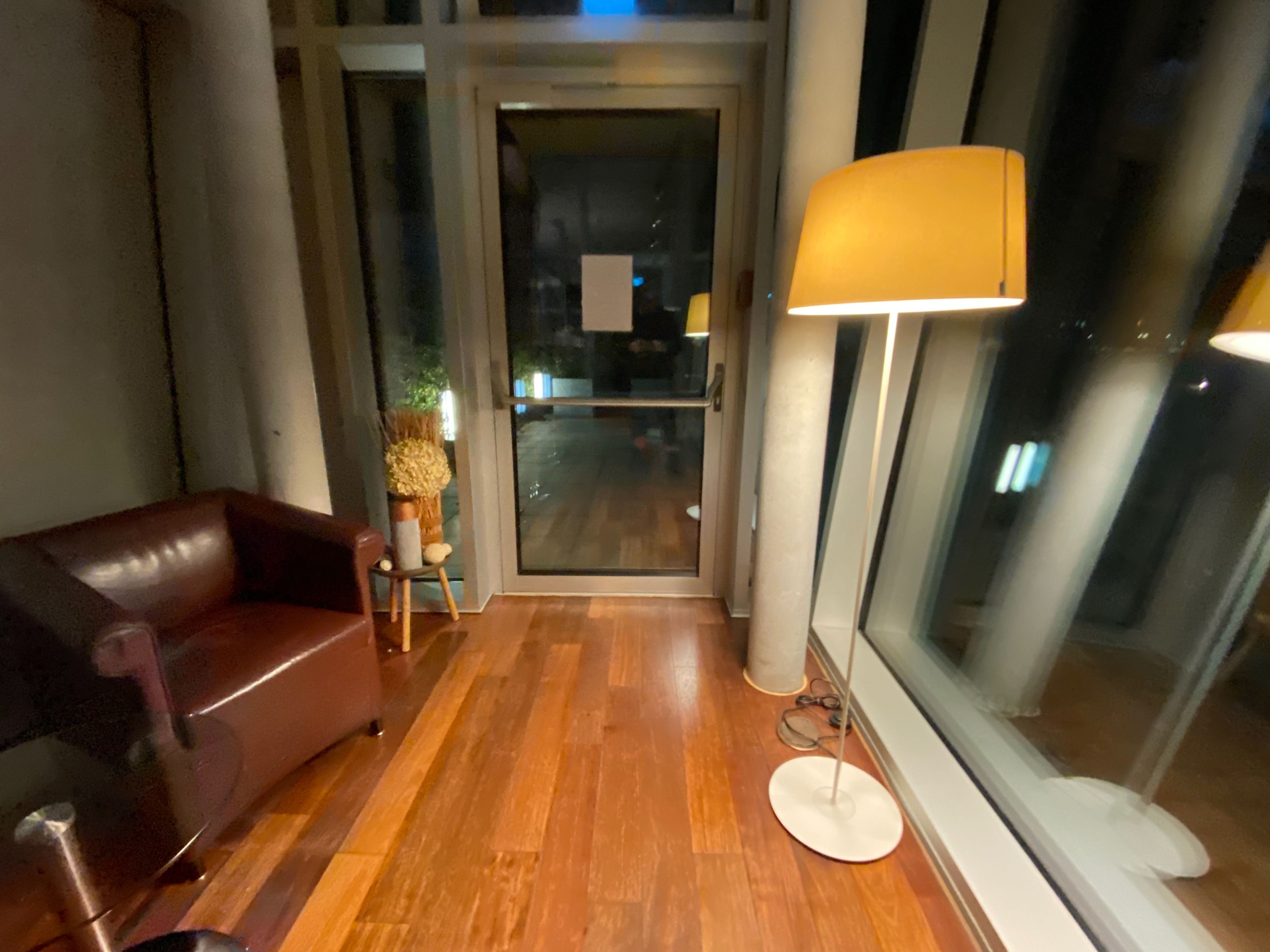 Umsatzstarke ärztliche Psychotherapiepraxis in Westerland auf Sylt abzugeben