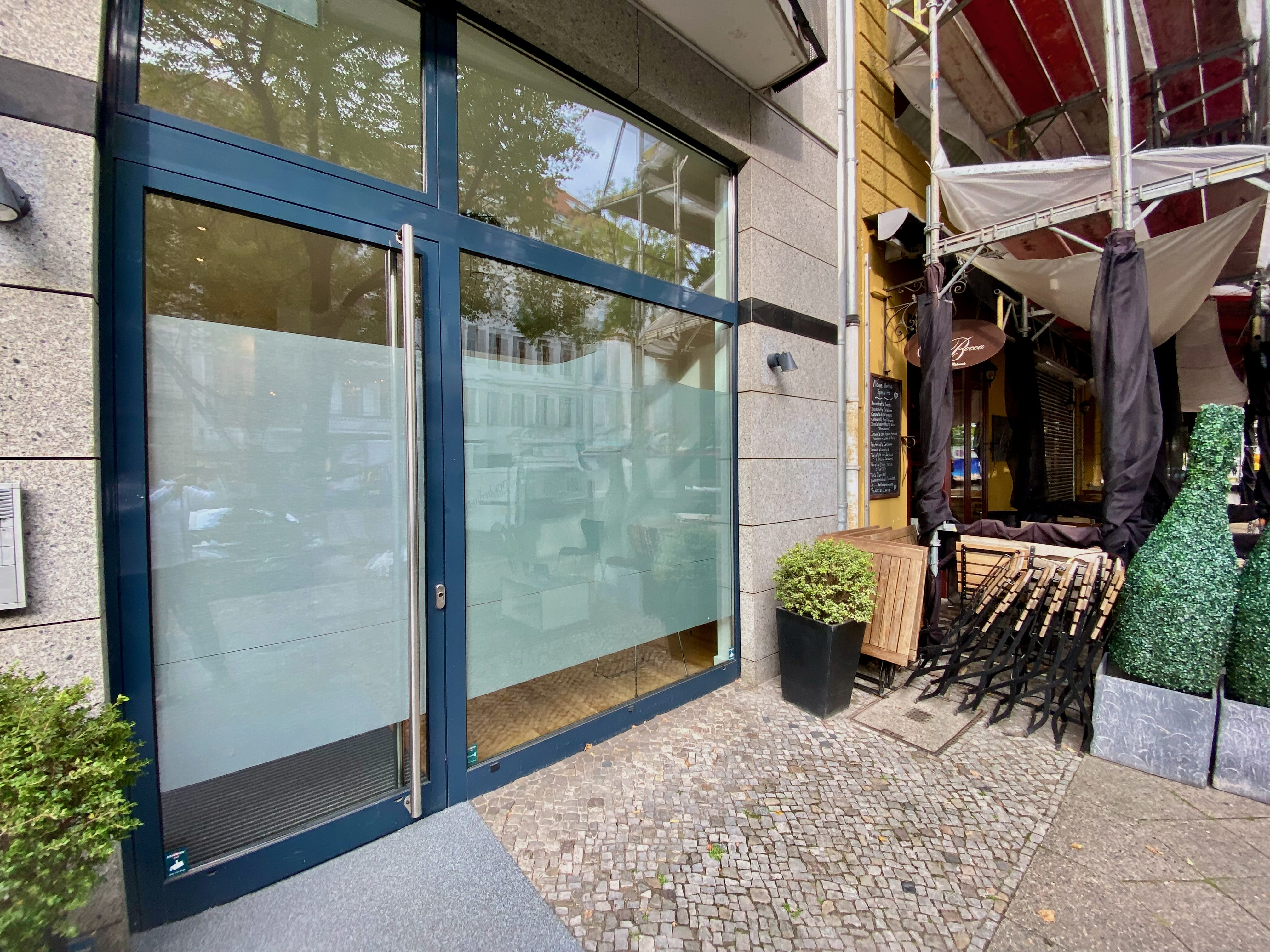 Unfallchirurgie/D-Arzt-Praxis in München