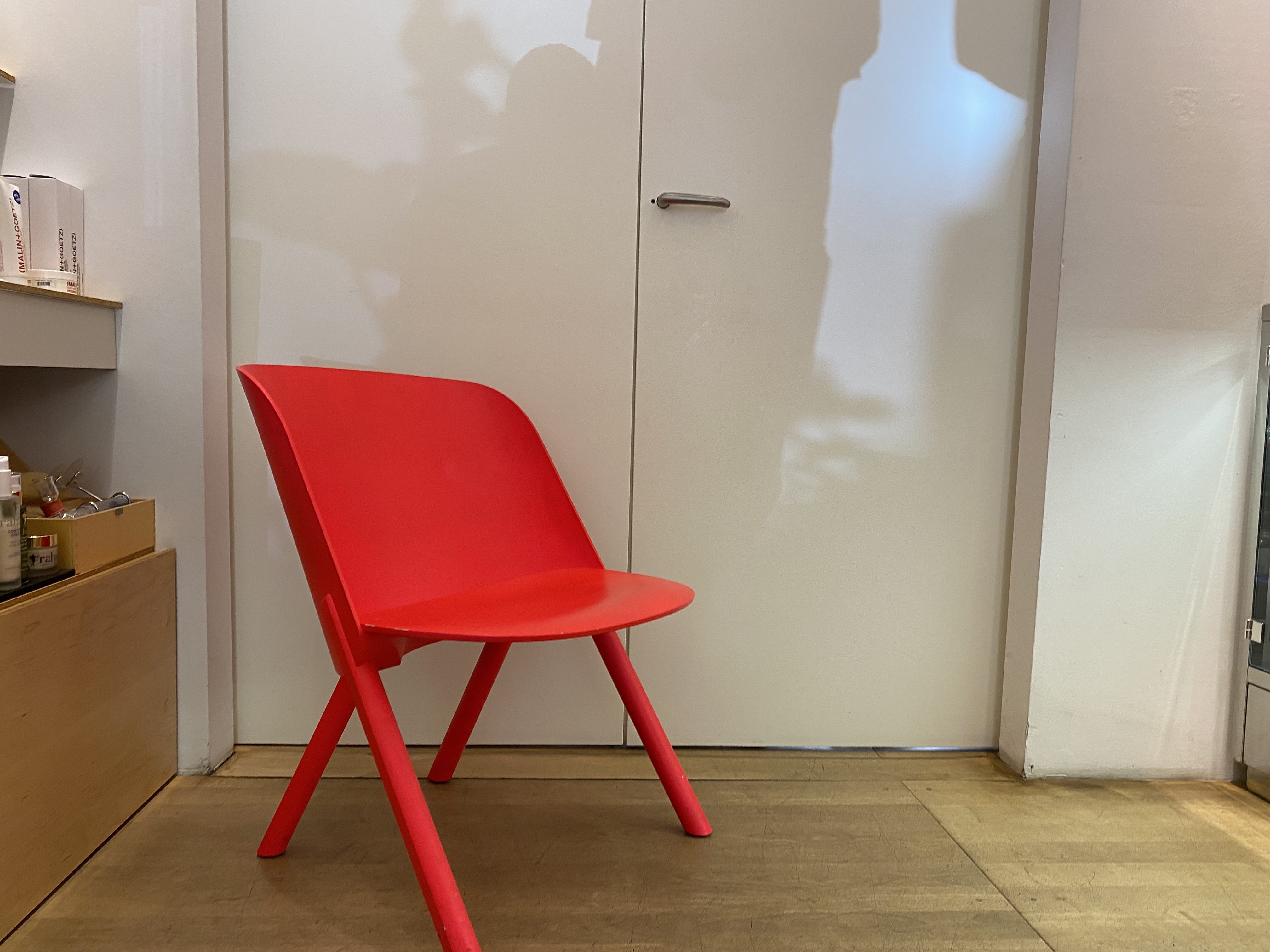 Verkauf Erfolgreiche Frauenarztpraxis in Freudenstadt