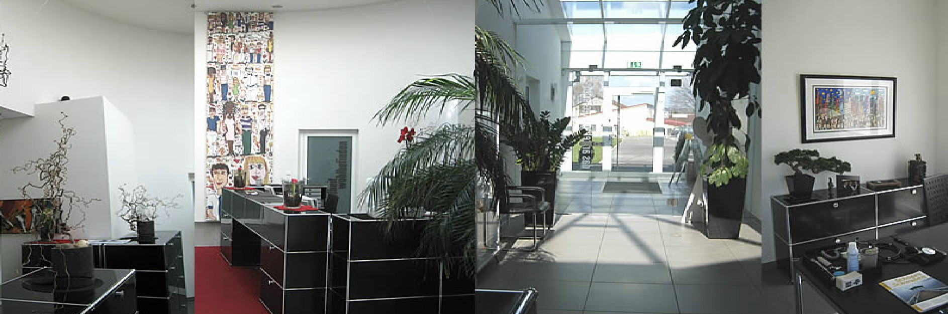 Weitergabe Allgemeinarztpraxis in Hechingen - Praxisnachfolger gesucht