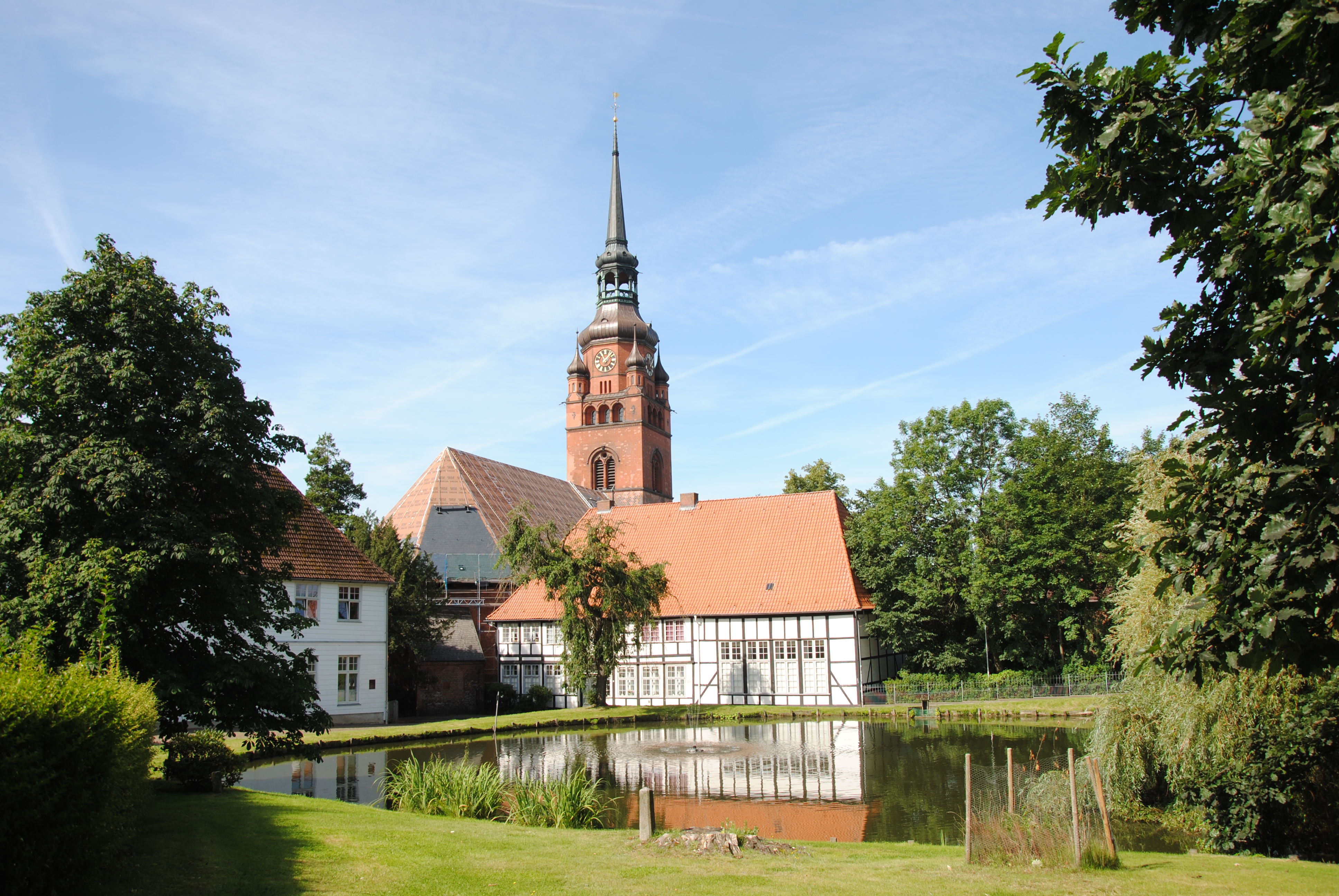 Wer hat Lust zu teilen? Jobsharing-Angebot ohne Risiko!