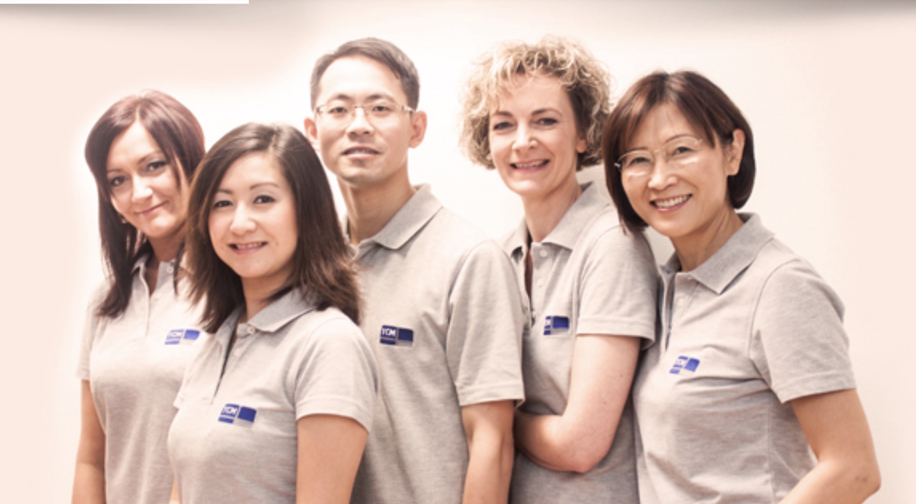 Wer möchte meine gut gehende Arztpraxis übernehmen?