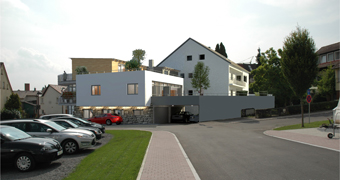 Wir suchen Sie ab sofort, für unsere neu erbaute großzügige Praxis als Facharzt Allgemeinmedizin - Facharzt Innere Medizin (m/w)