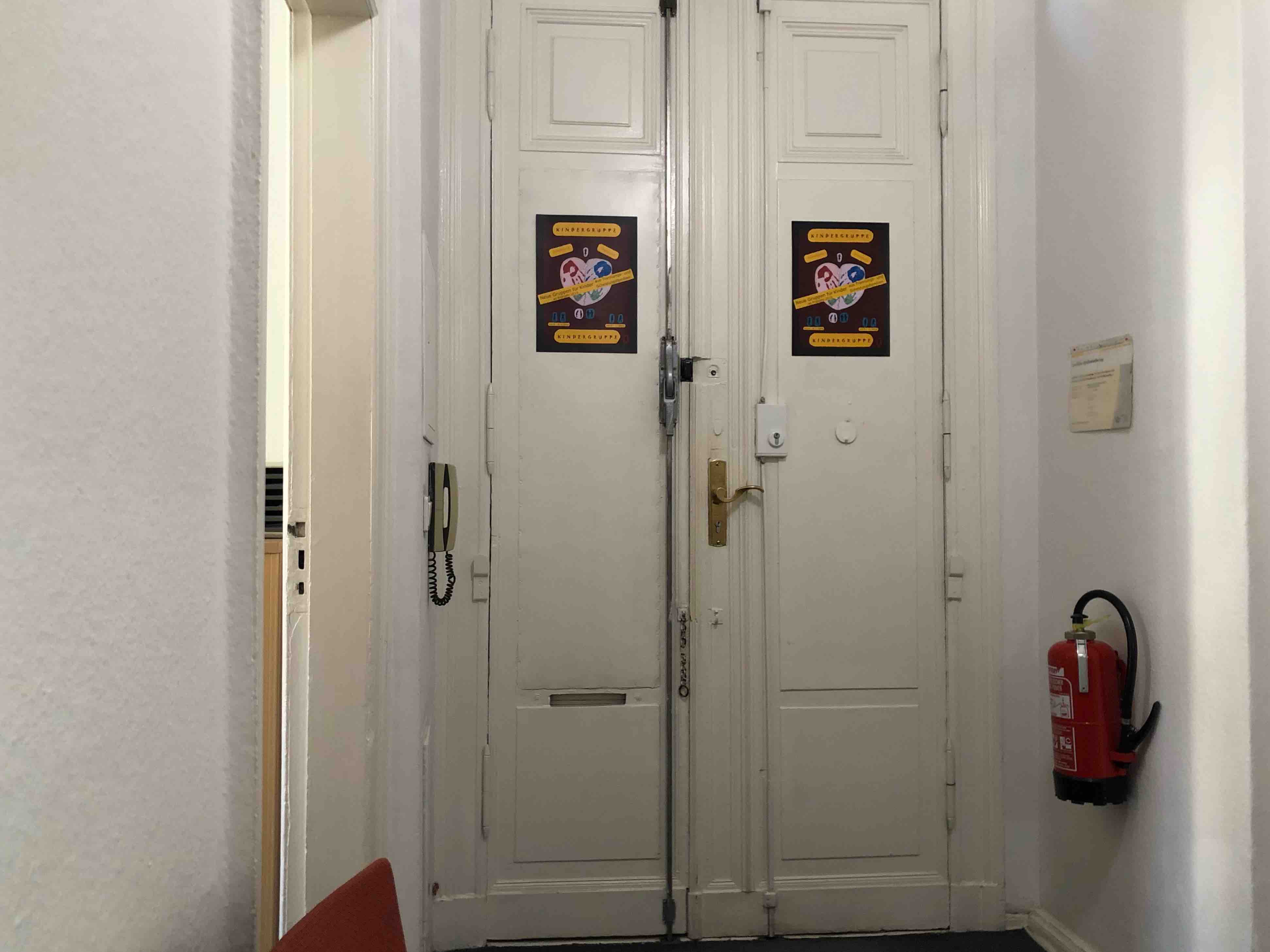 Wirtschaftsstarke Hausarztpraxis mit tollem Praxisteam zwischen zwei Kleinstädten