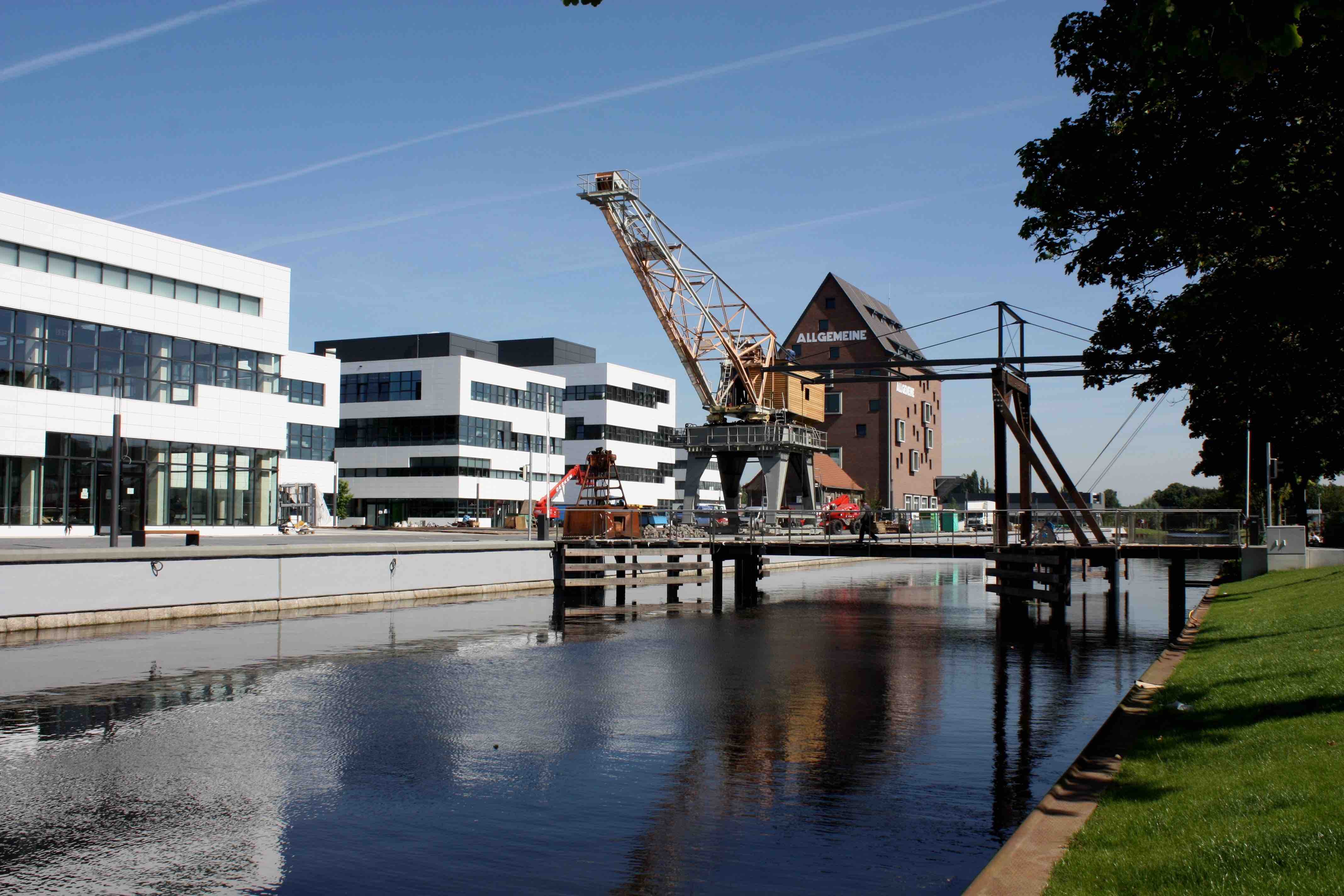 Zahnarztpraxis ab sofort in Kleve zu verkaufen