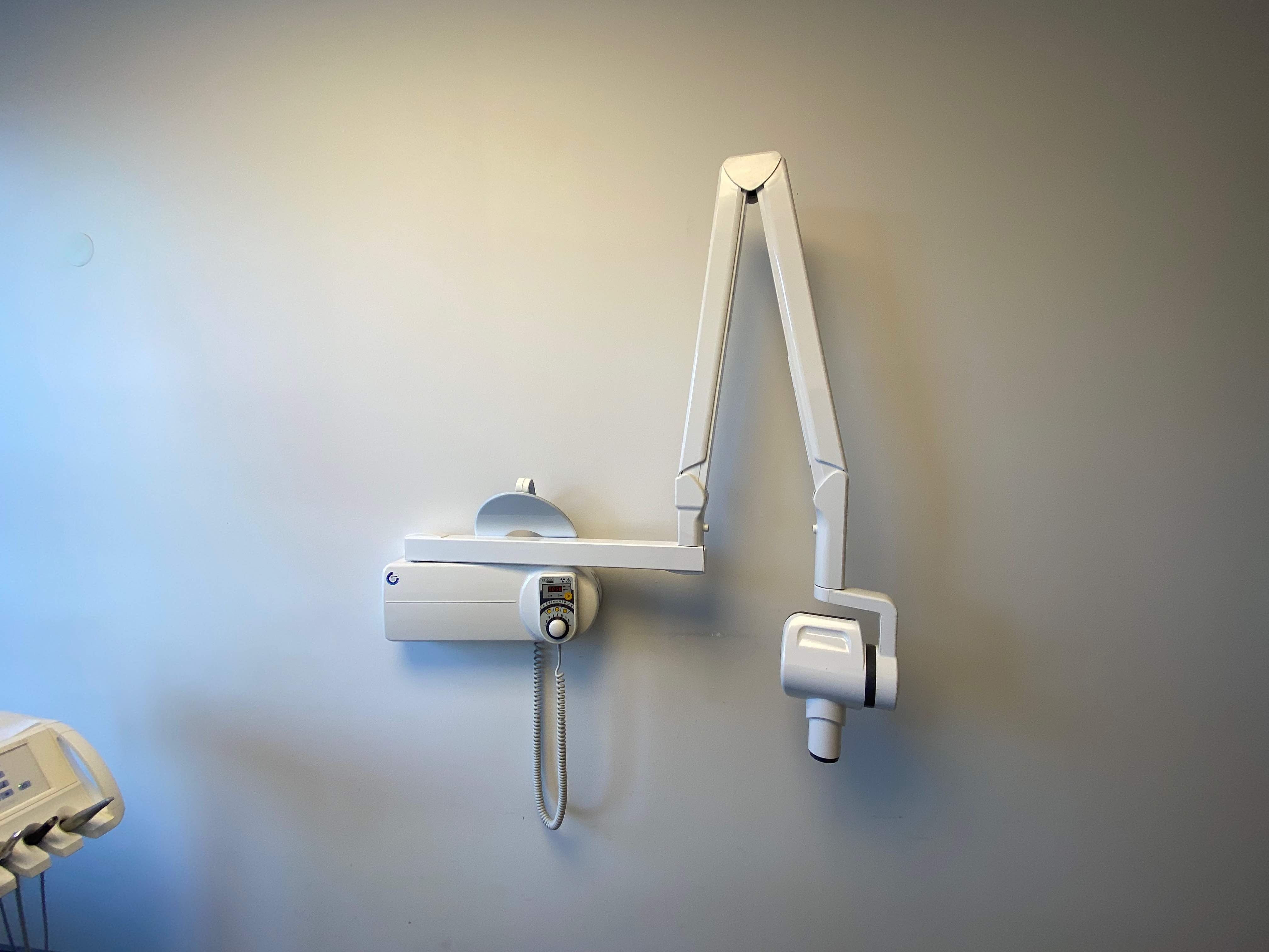 Zahnarztpraxis im Sauerland sucht Nachfolge