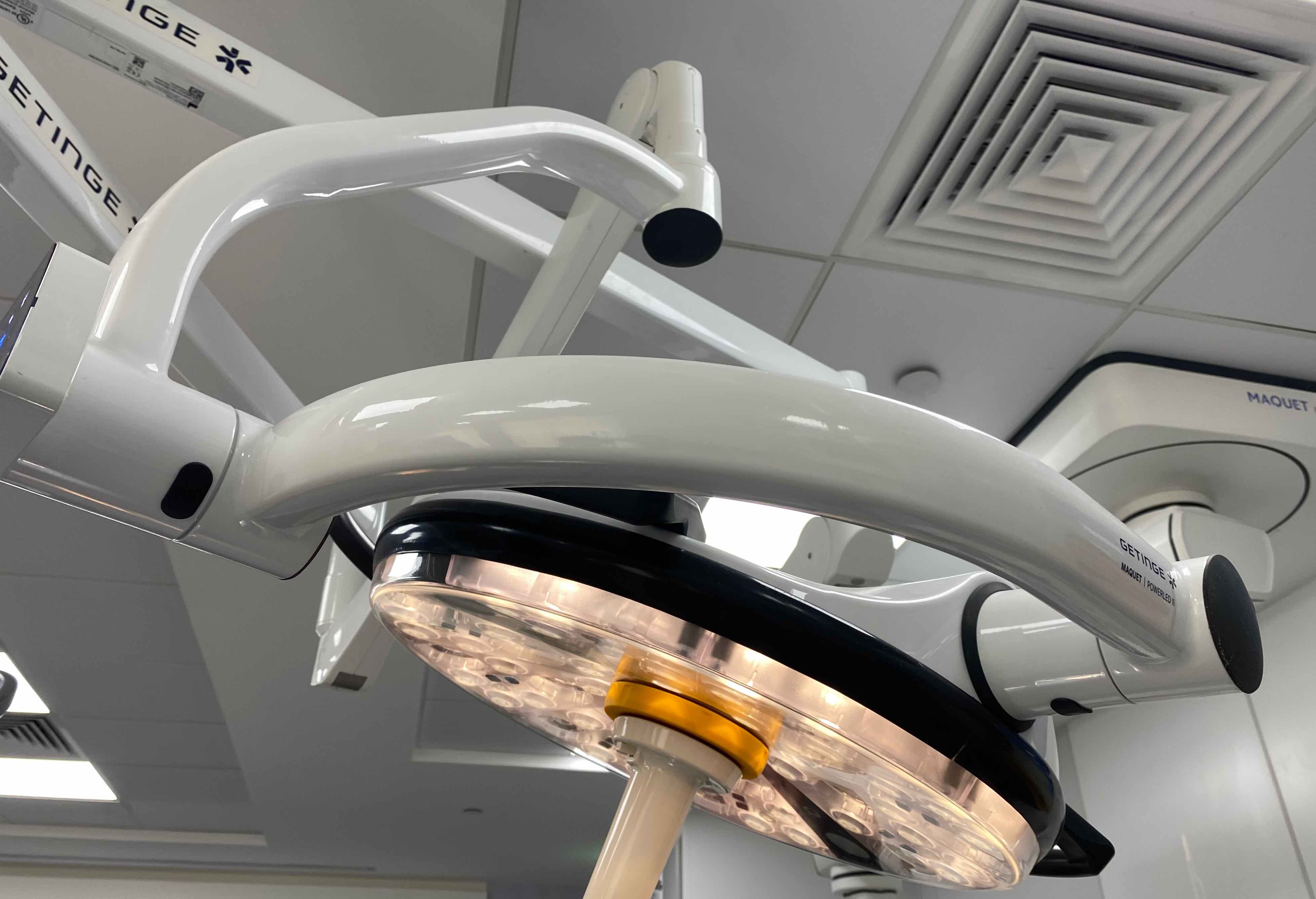 Zahnarztpraxis in zentraler Lage in Merseburg sucht Praxisnachfolger/in