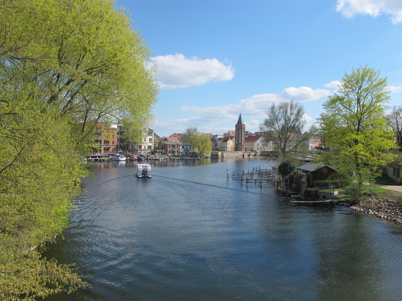 Ab 01.01.2018 suche ich eine Praxis für Orthopädie und Unfallchirurgie im KV Gebiet Brandenburg