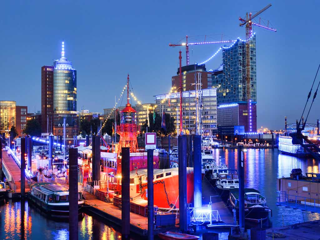 Ärztestelle gesucht: Suche Teilzeit (max. 20h) Anstellung als Fachärztin für Allgemeinmedizin