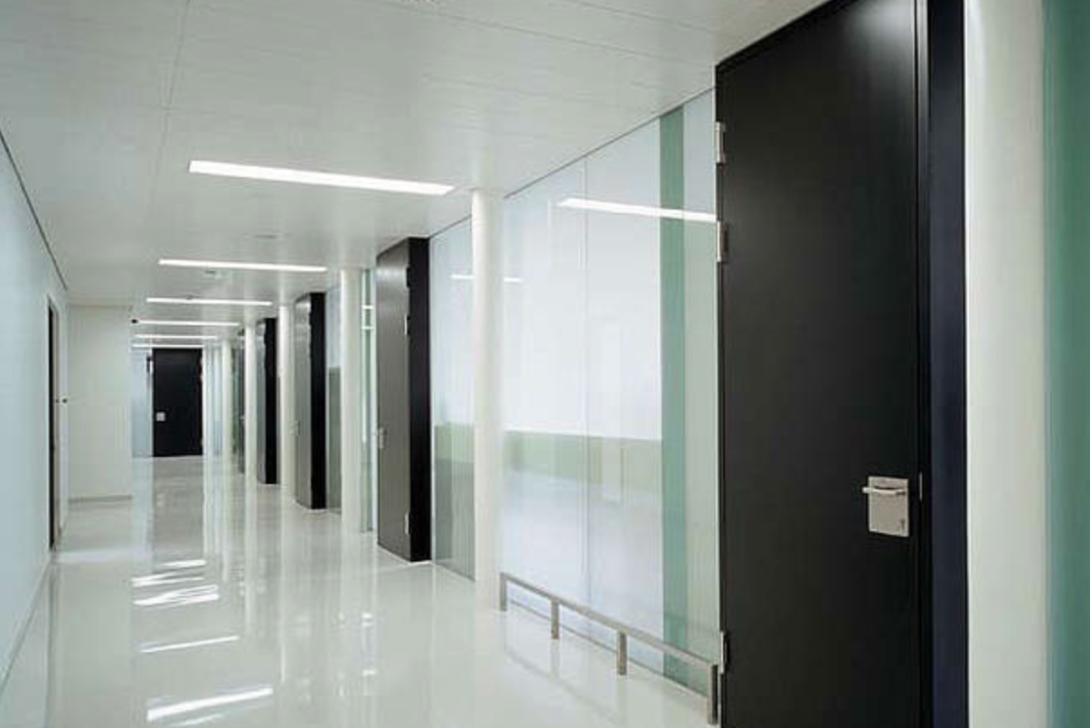 Ärztestelle: Praxis für Pathologie in Stuttgart sucht einen Facharzt/-ärztin für Pathologie