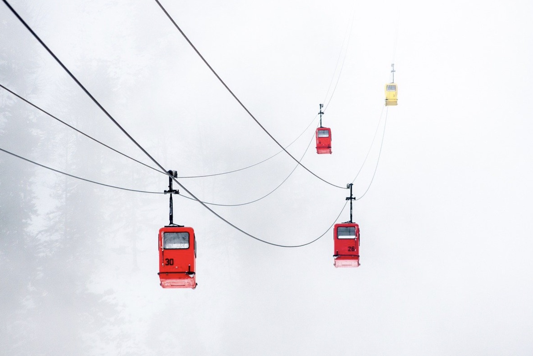 Ärztin für Allgemeinmedizin sucht Arzt zur Praxisneugründung in Tirol