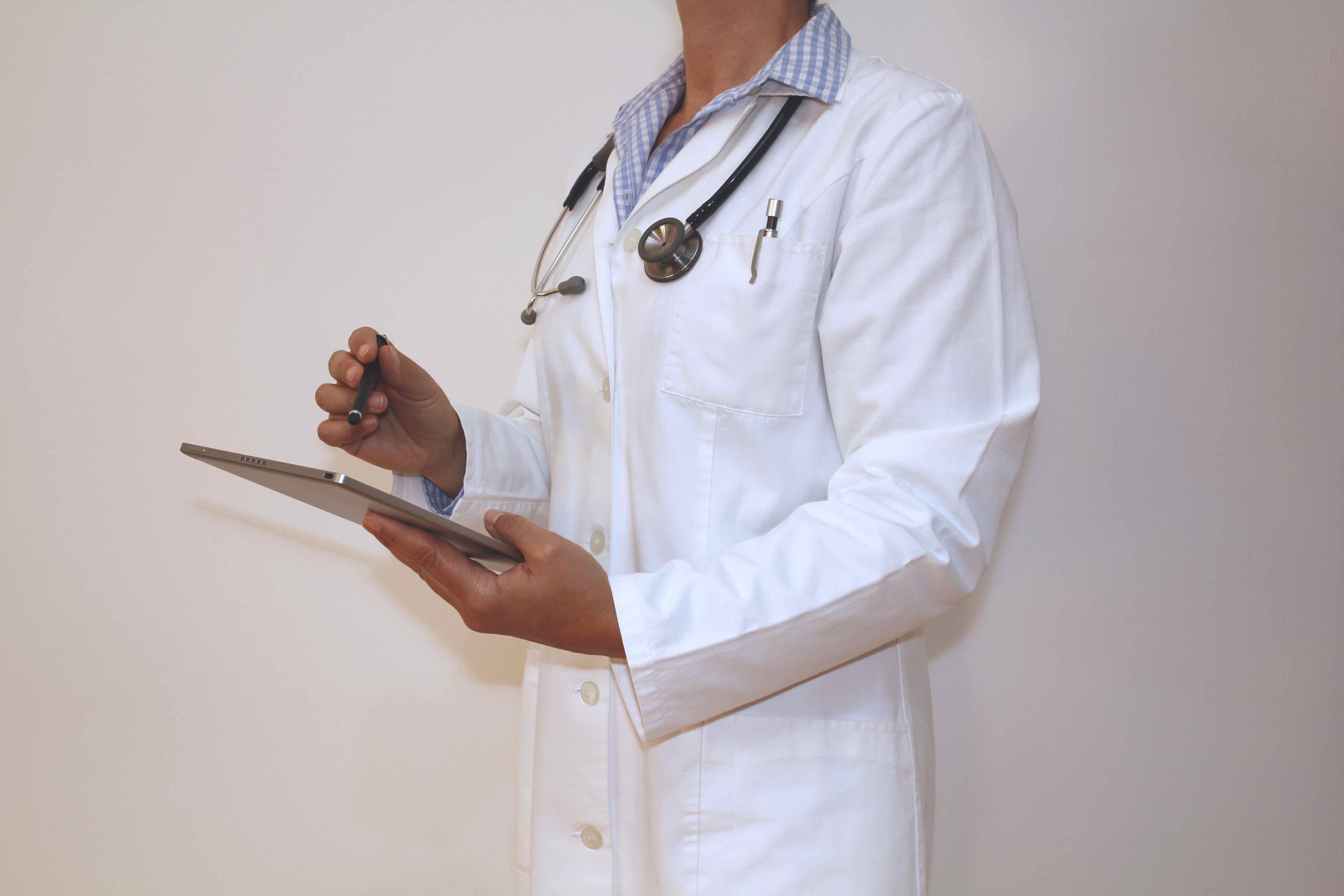 Ärztin sucht Landarztpraxis zur Praxisübernahme in Oberbayern