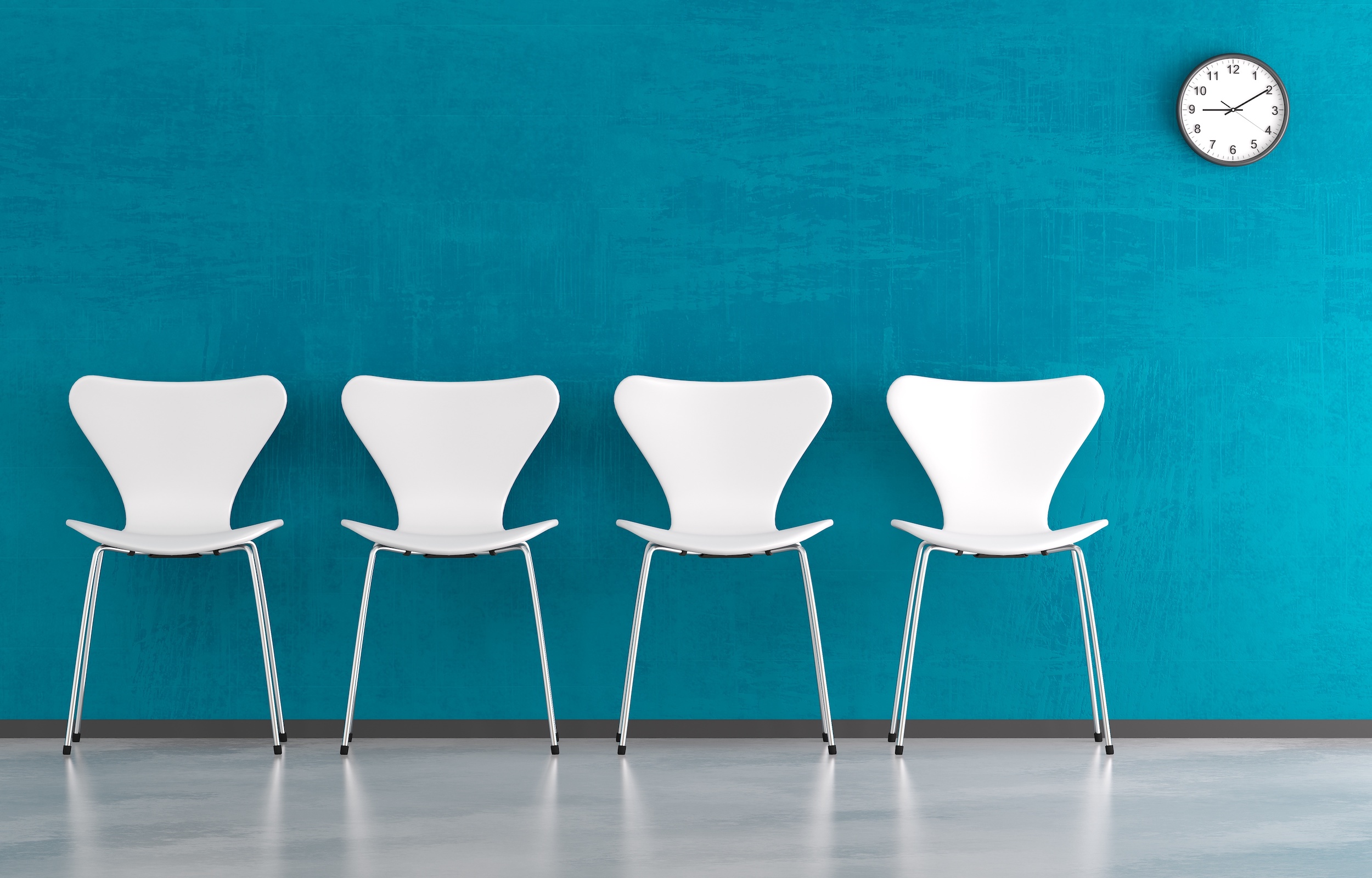 Allgemeinarztpraxis in München-Süd gesucht