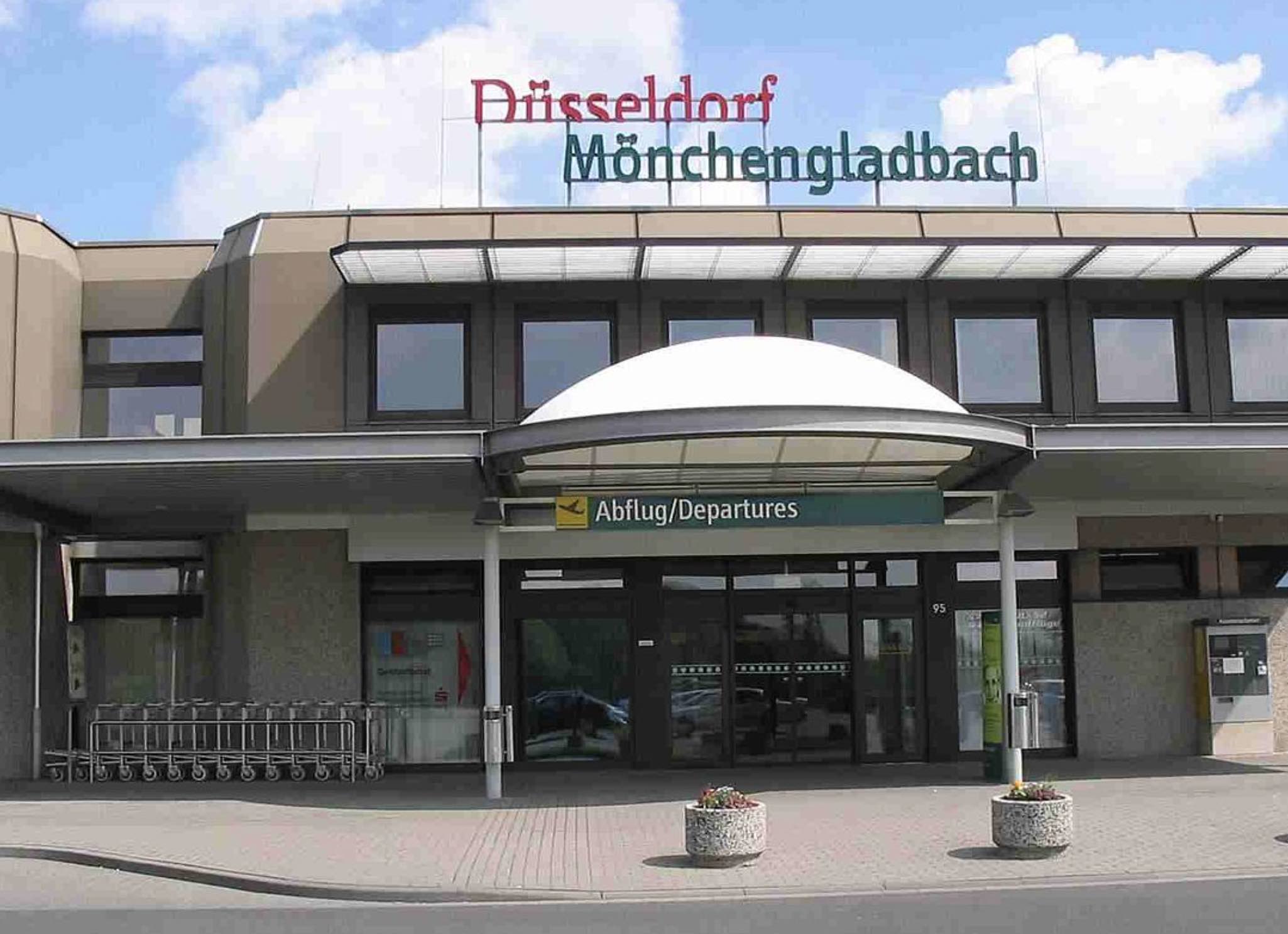 Allgemeinmediziner sucht nahe Mönchen Gladbach günstigen KV-Sitz oder Anstellung als Arzt