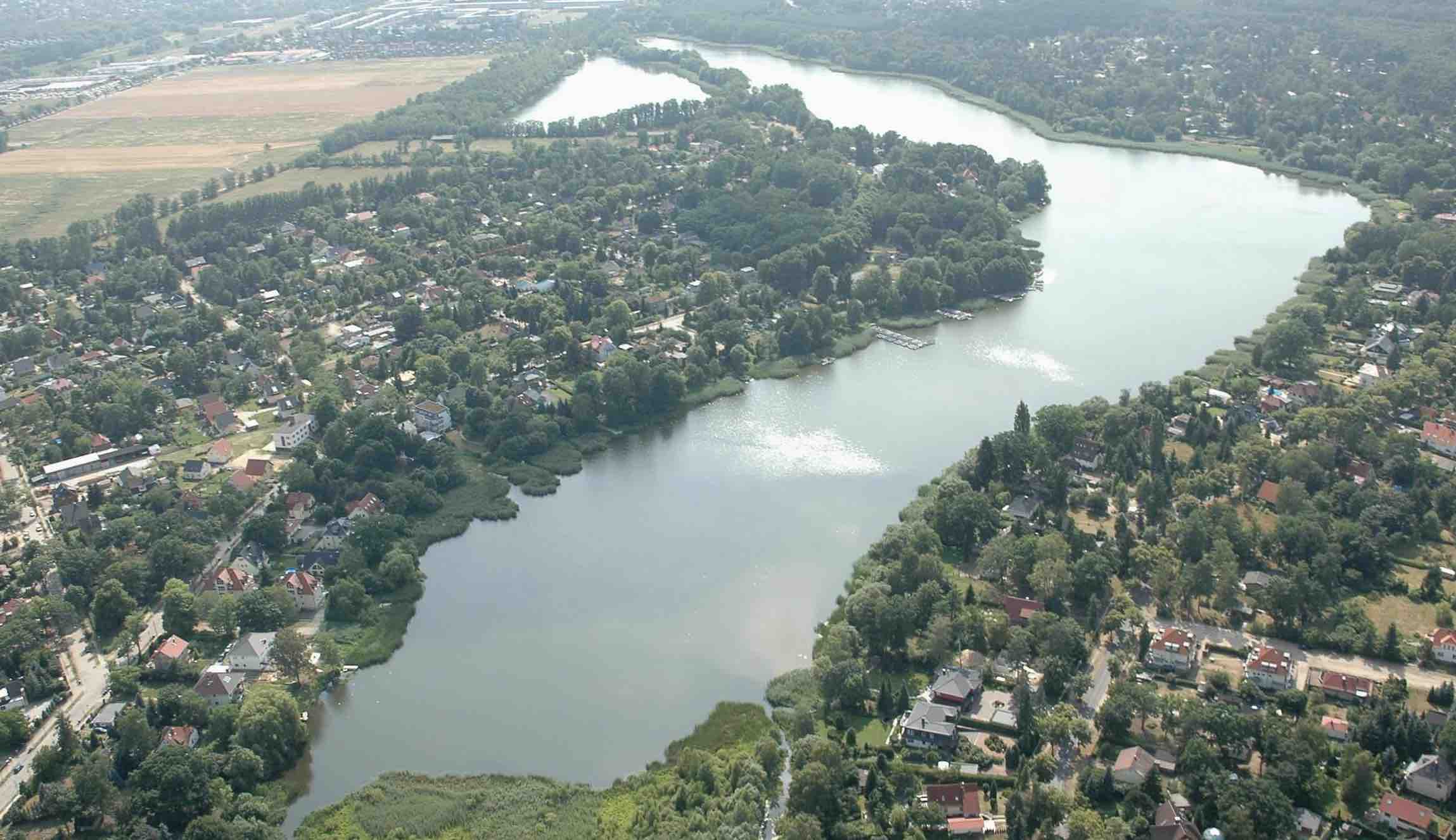 Allgemeinmedizinerin sucht Arztpraxis im Raum Berlin-Kaulsdorf