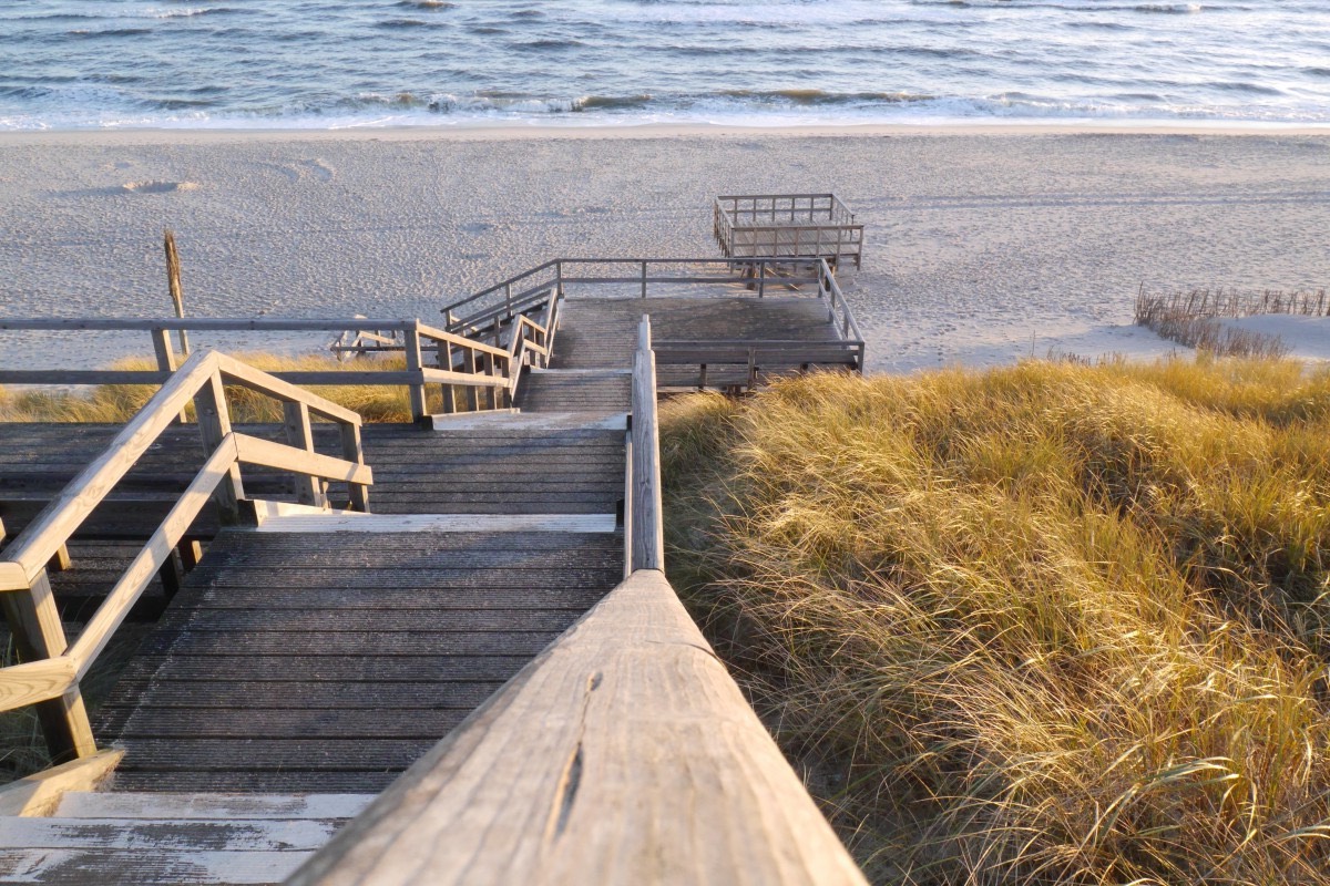 Allgemeinmedizinische (hausärztlich internistische) Praxis in Norddeutschland gesucht