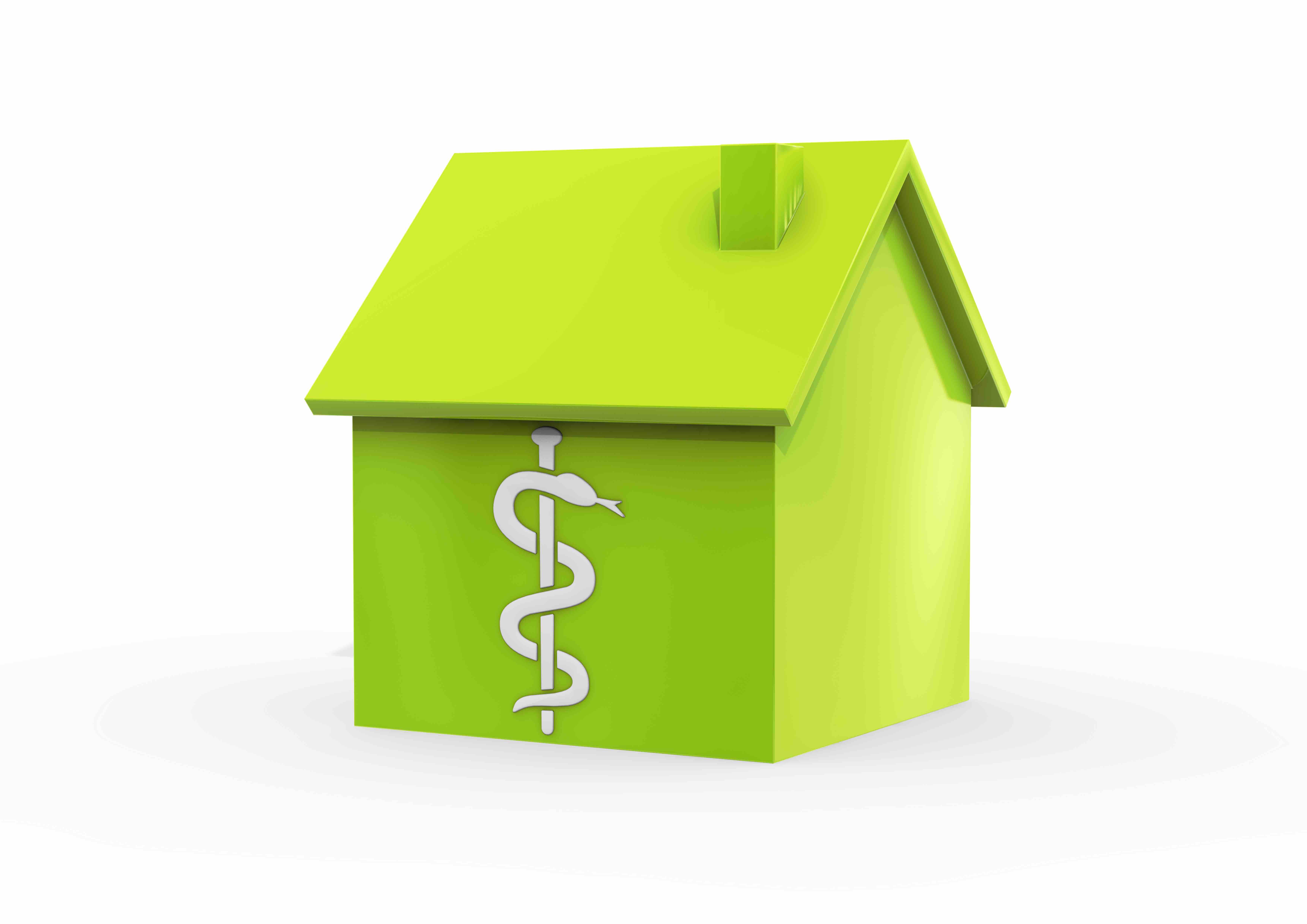 Allgemeinmedizinische Praxis, Praxiskooperation, Praxisübernahme in 59457 Werl gesucht